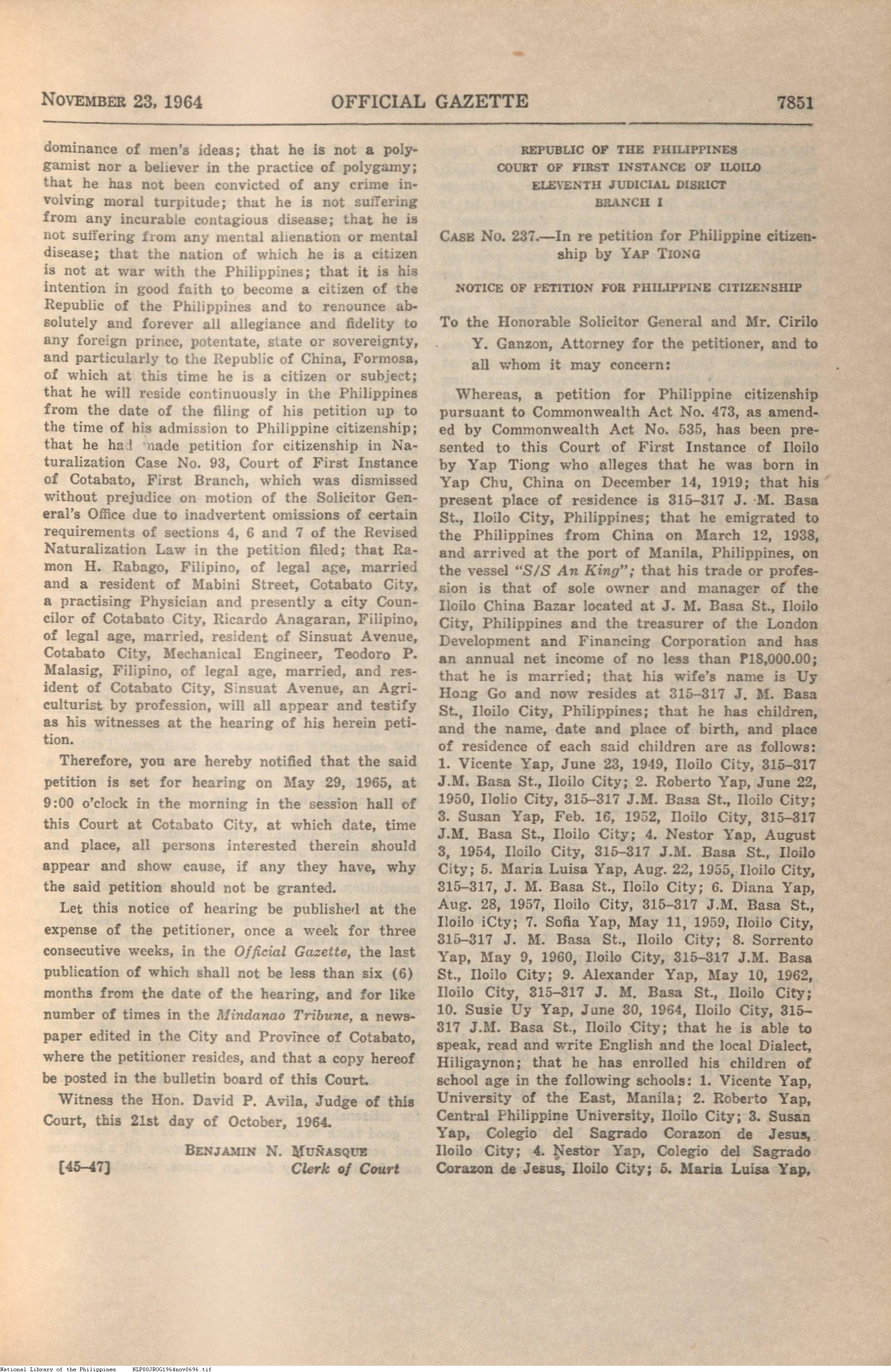 135 
