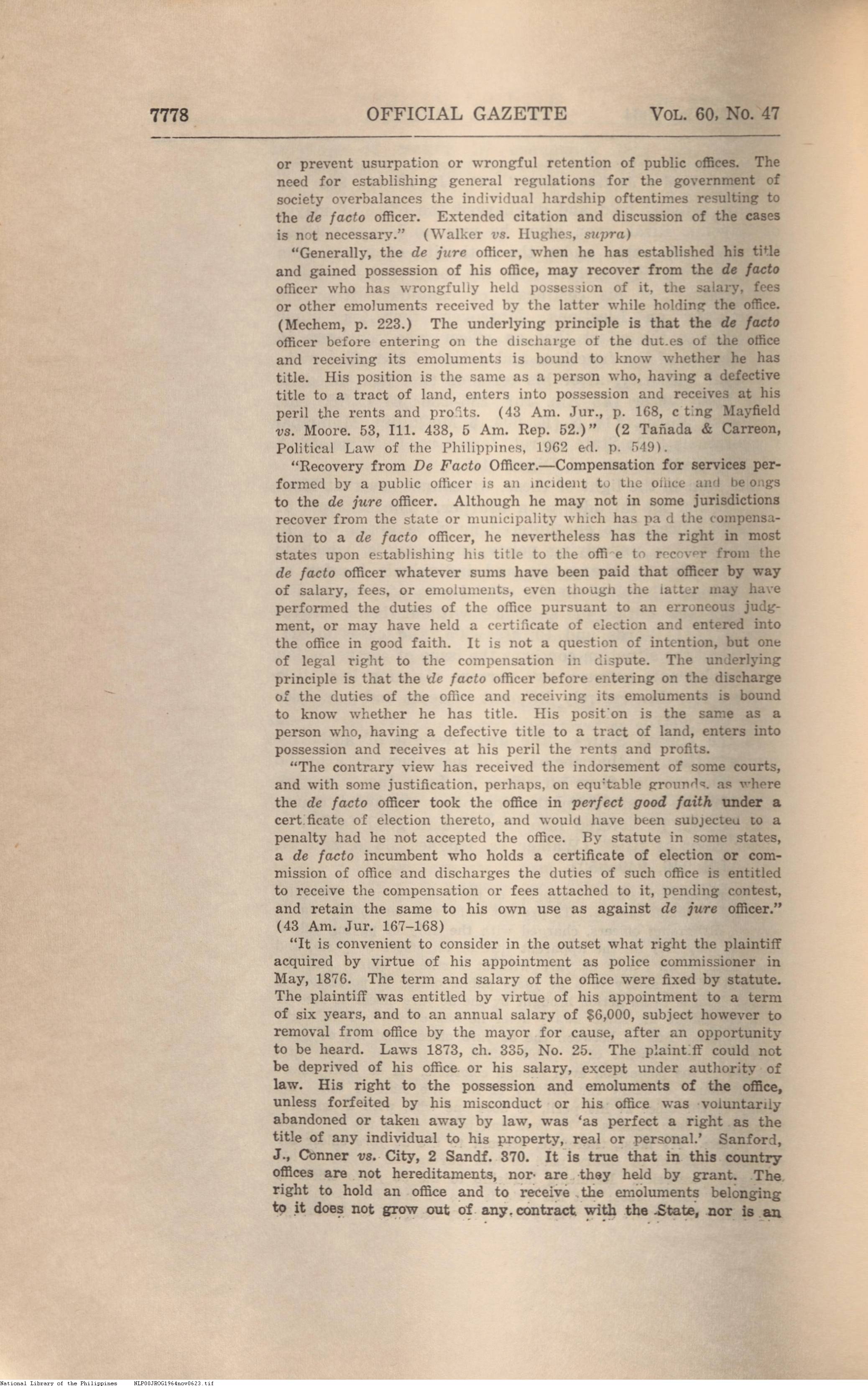 62 
