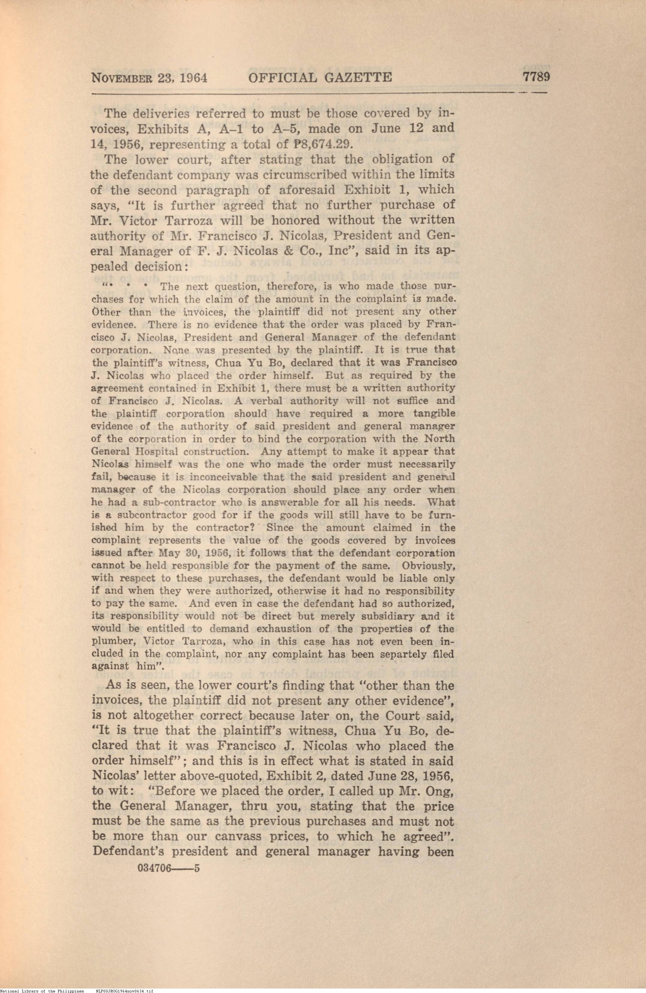 73 
