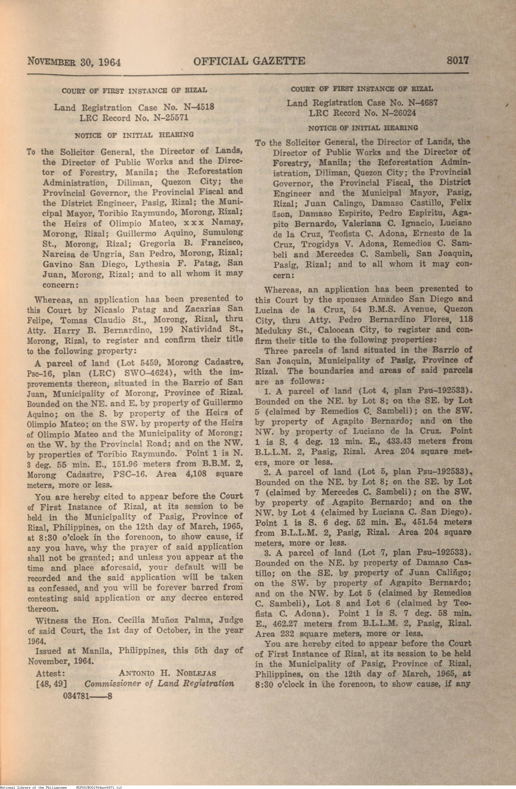 122 
