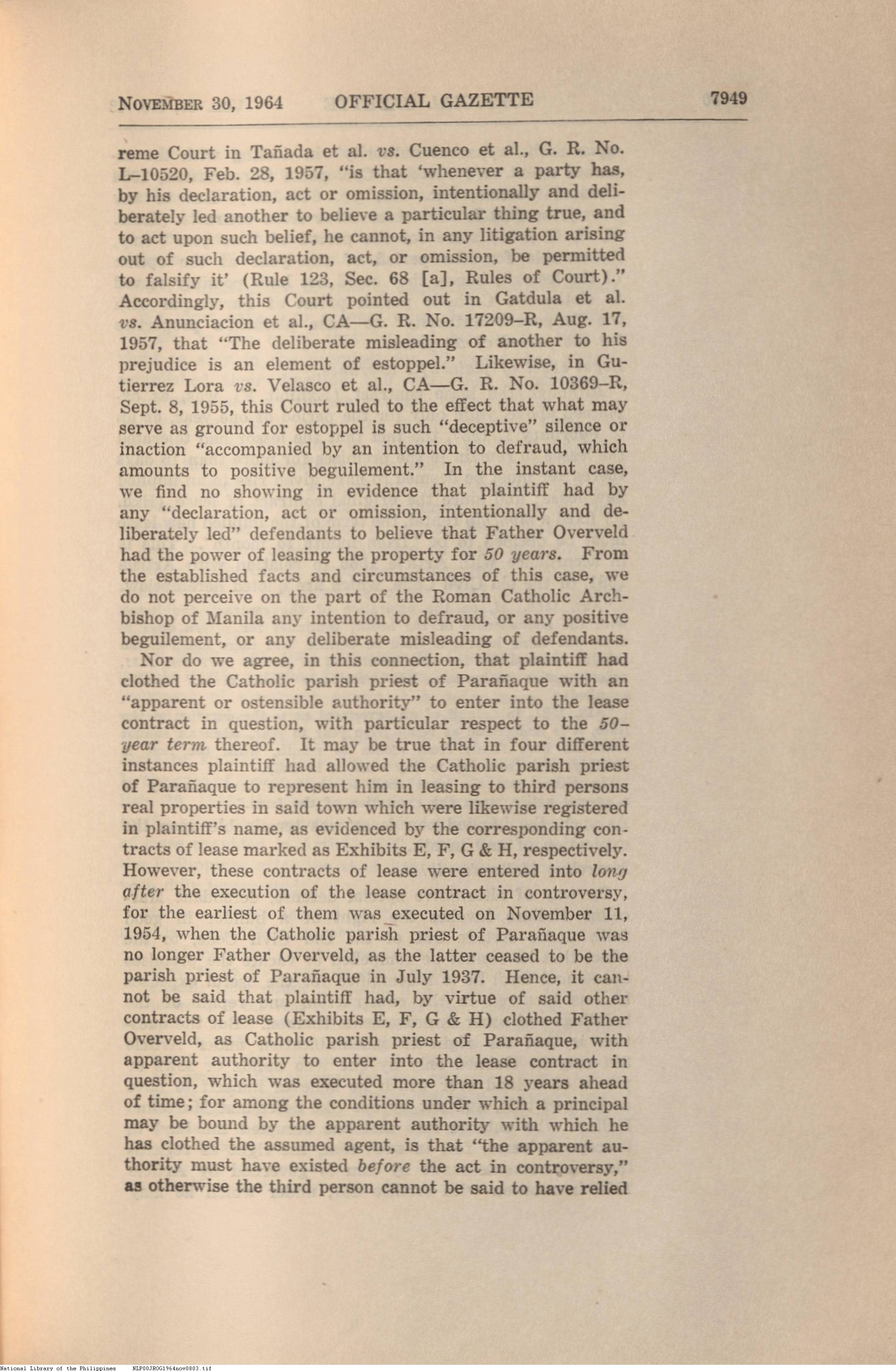 54 
