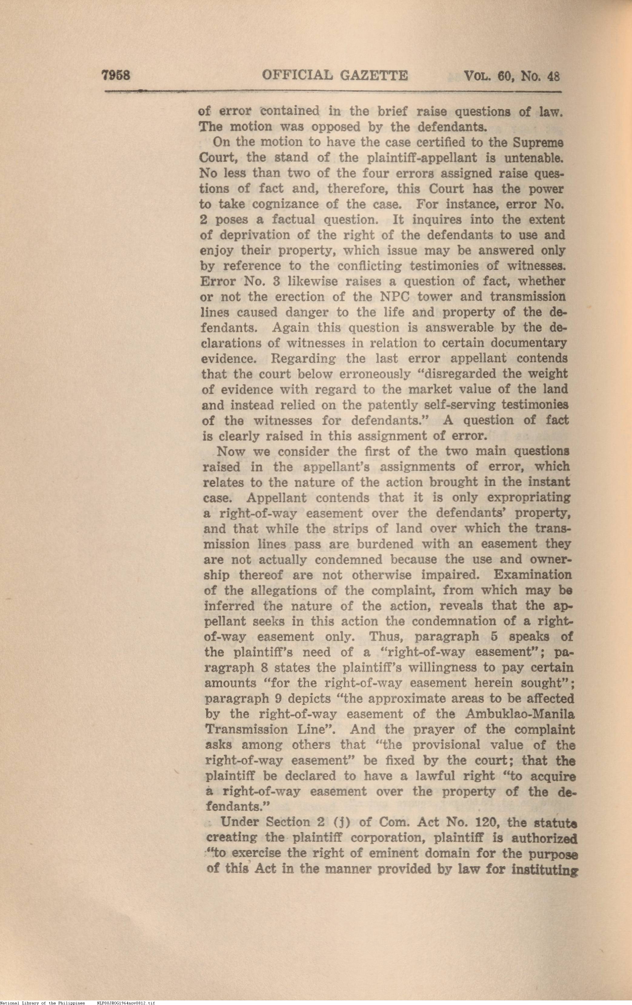 63 
