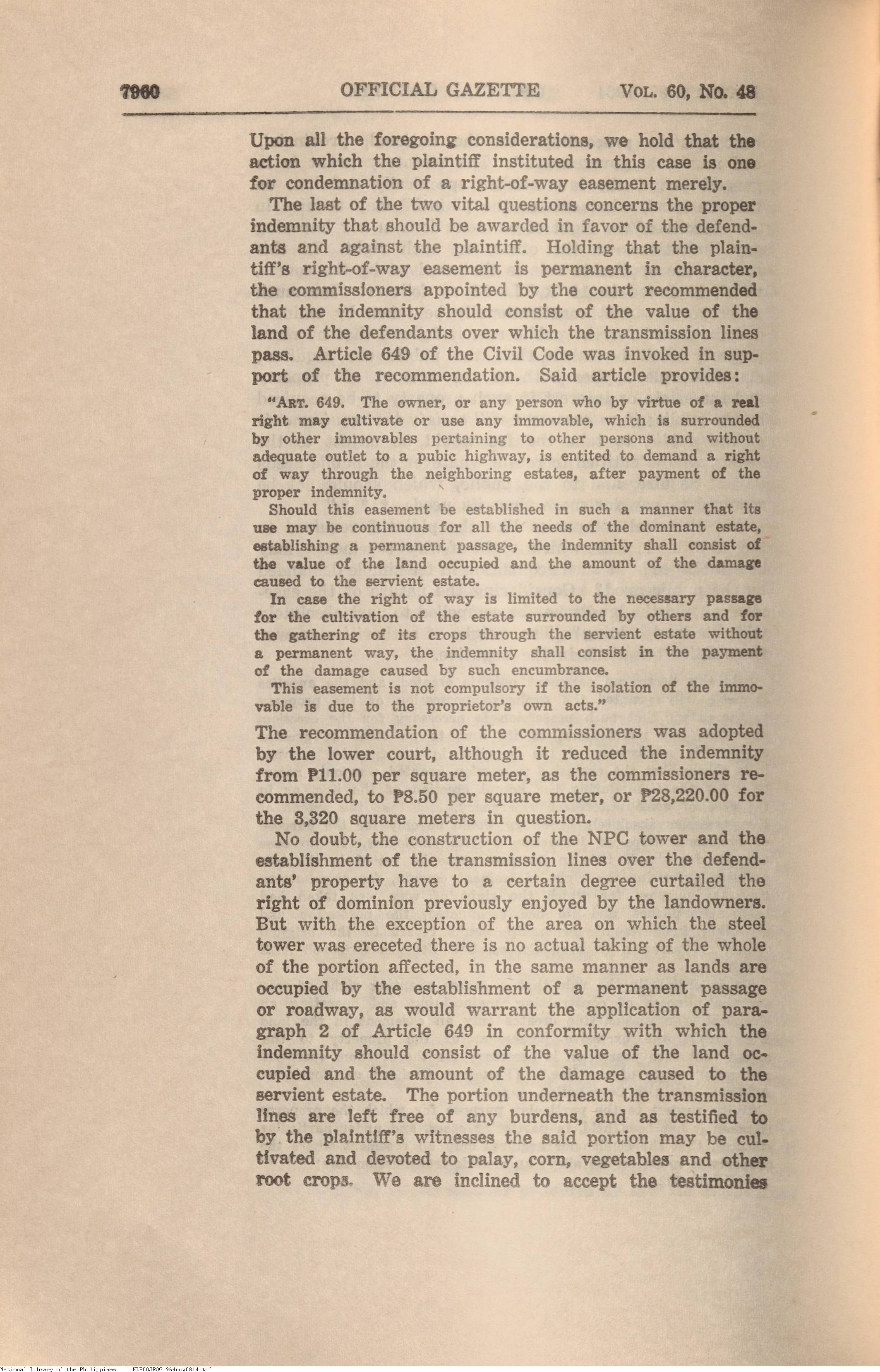 65 

