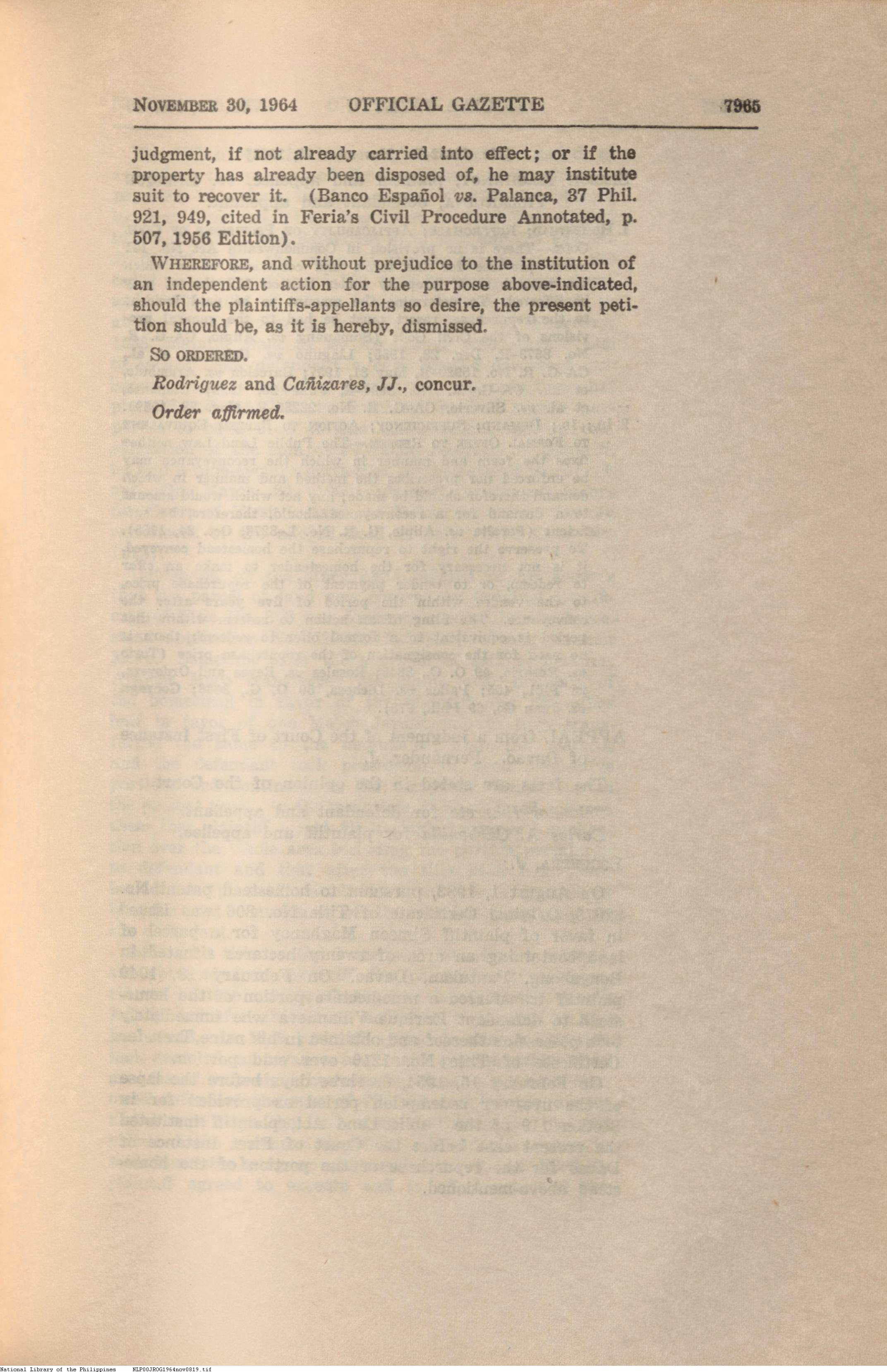 70 
