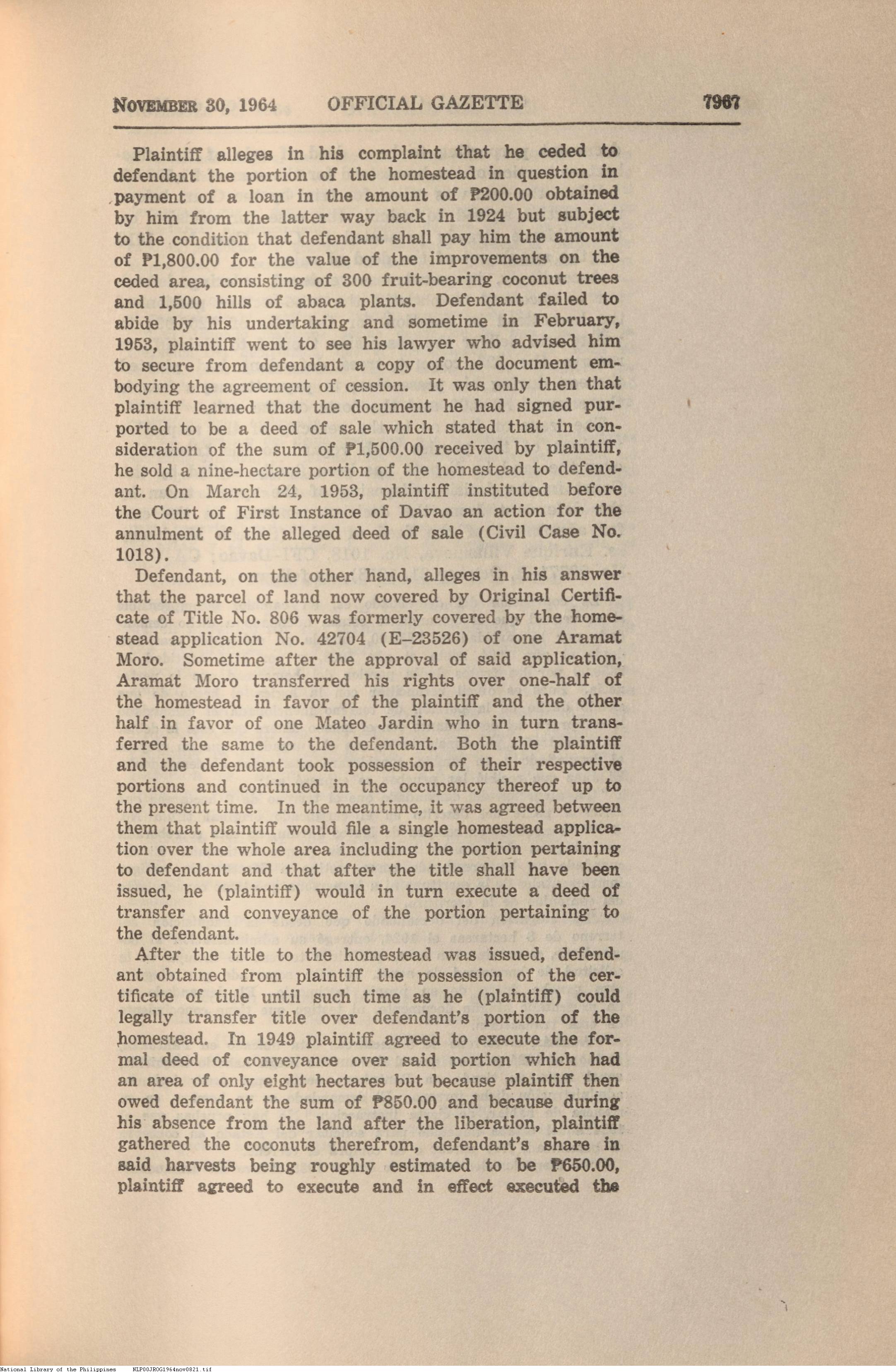 72 
