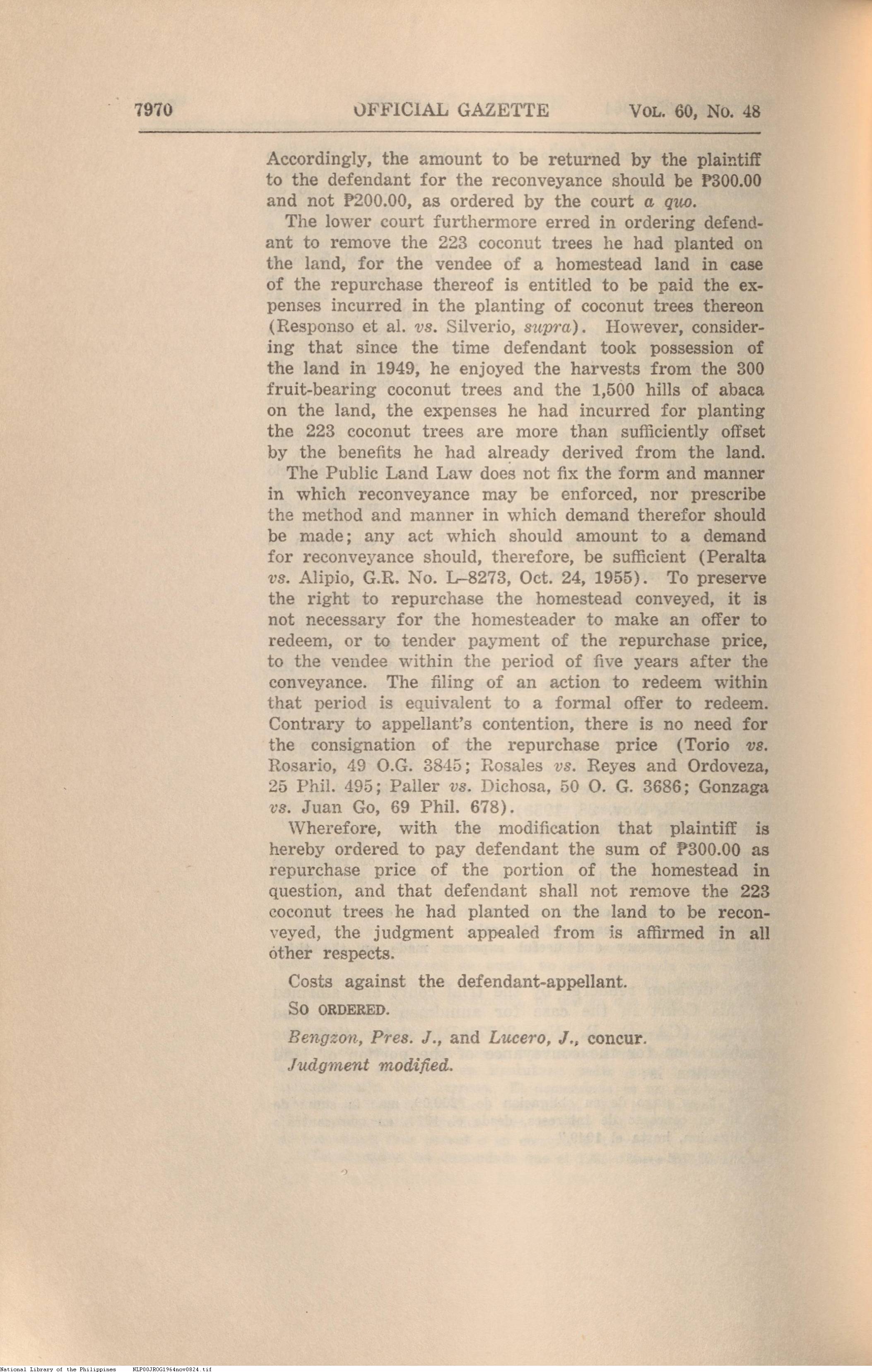 75 
