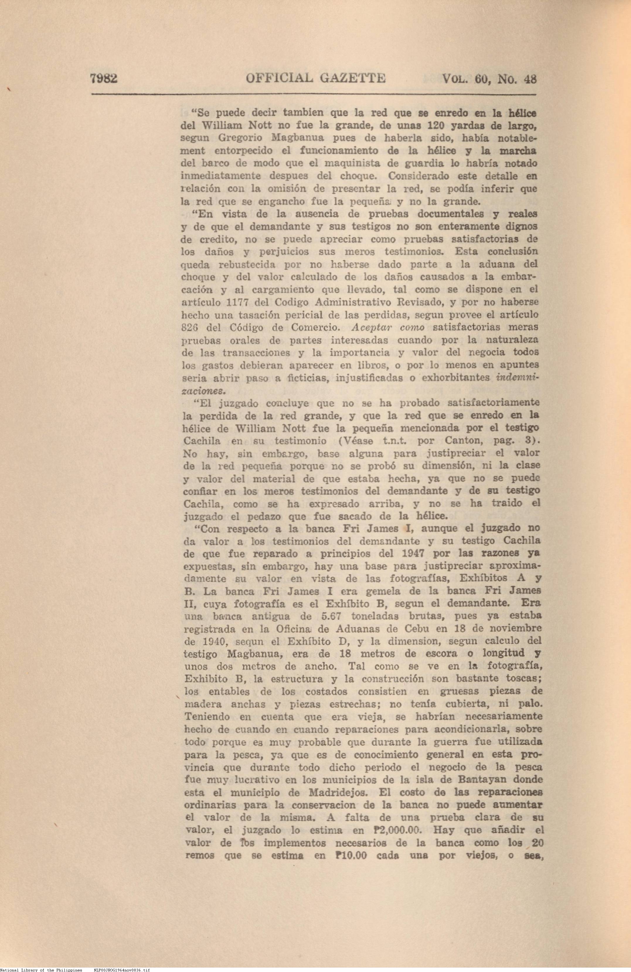 87 
