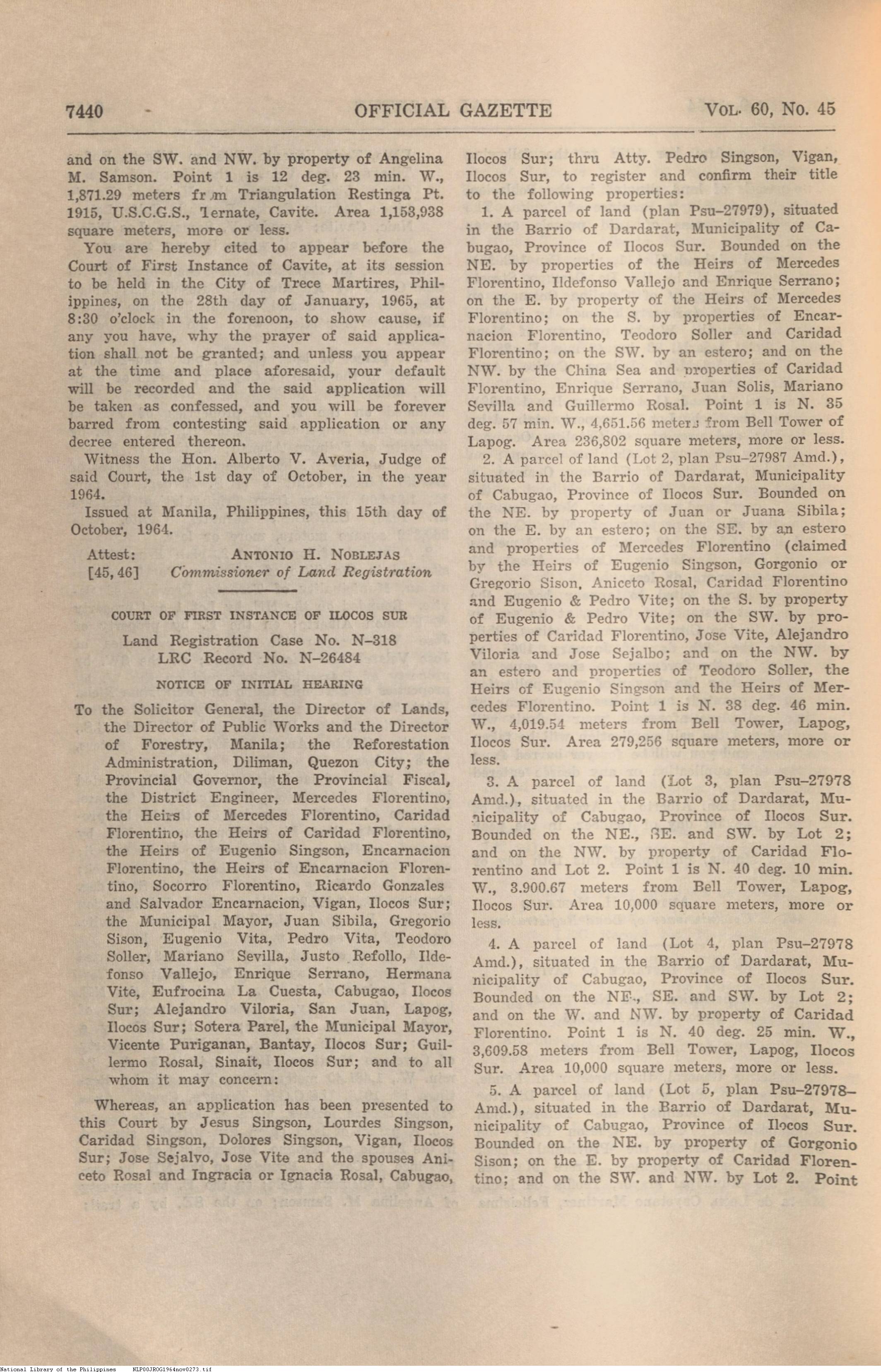 102 
