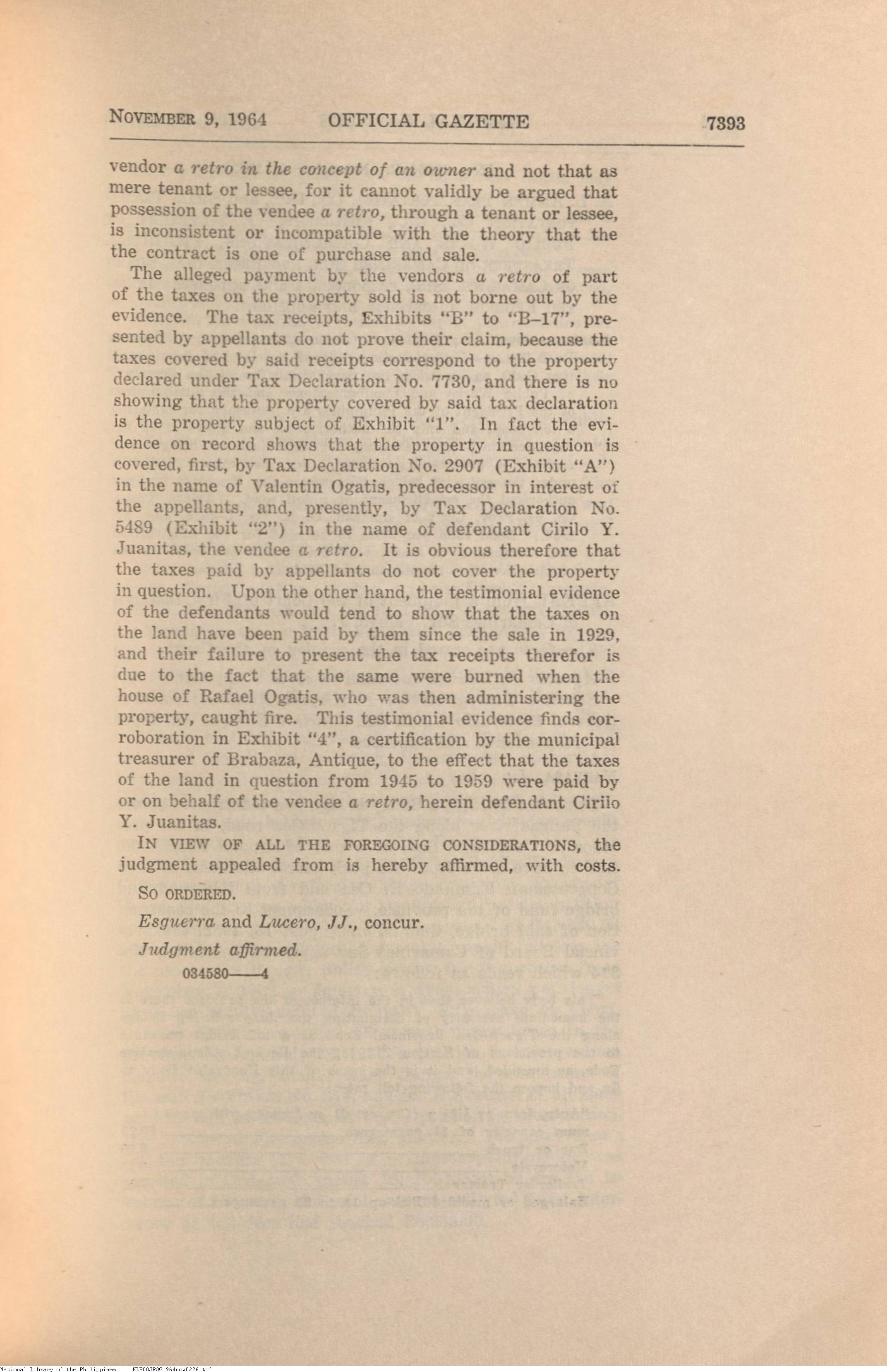 55 
