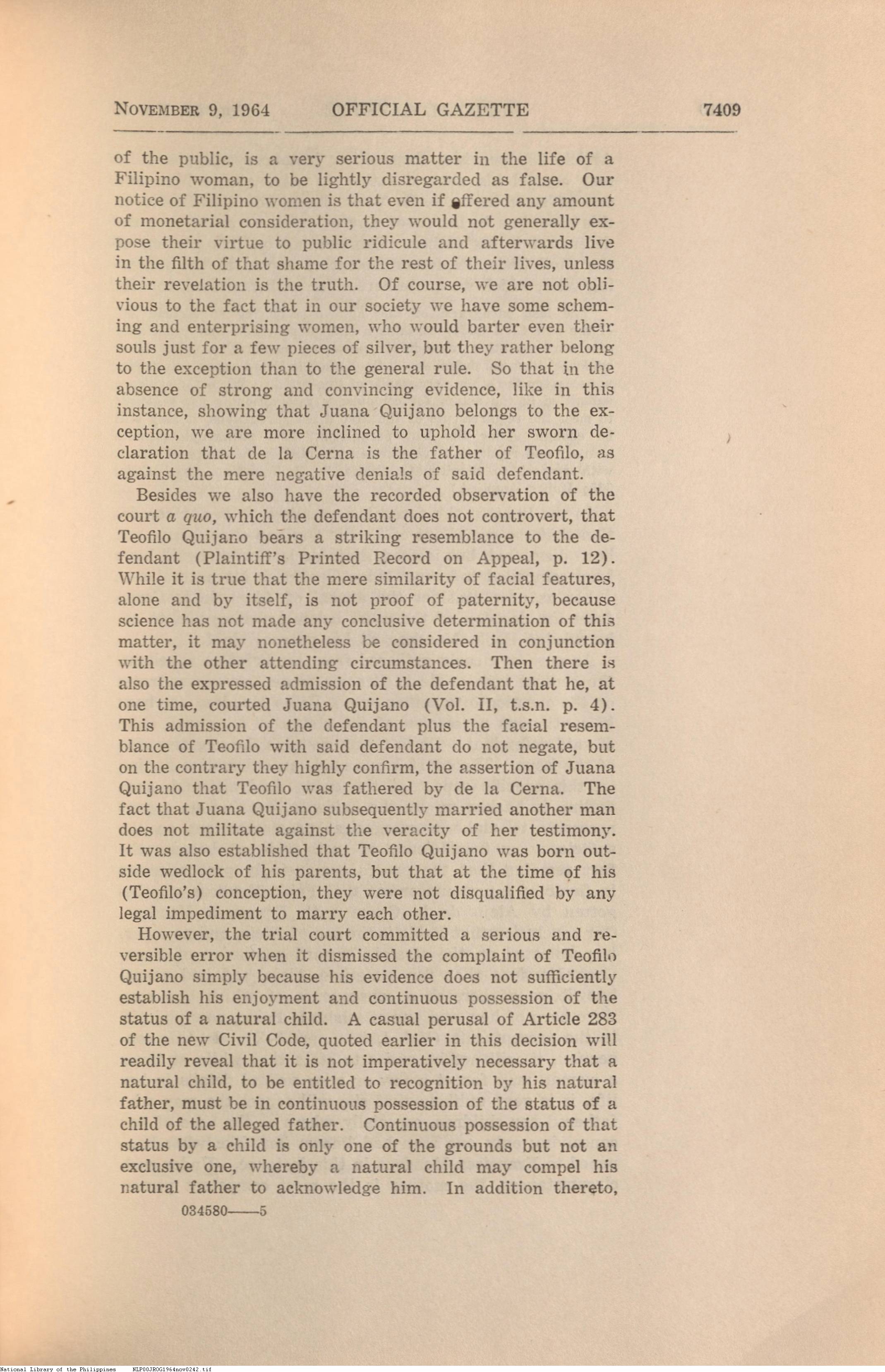 71 
