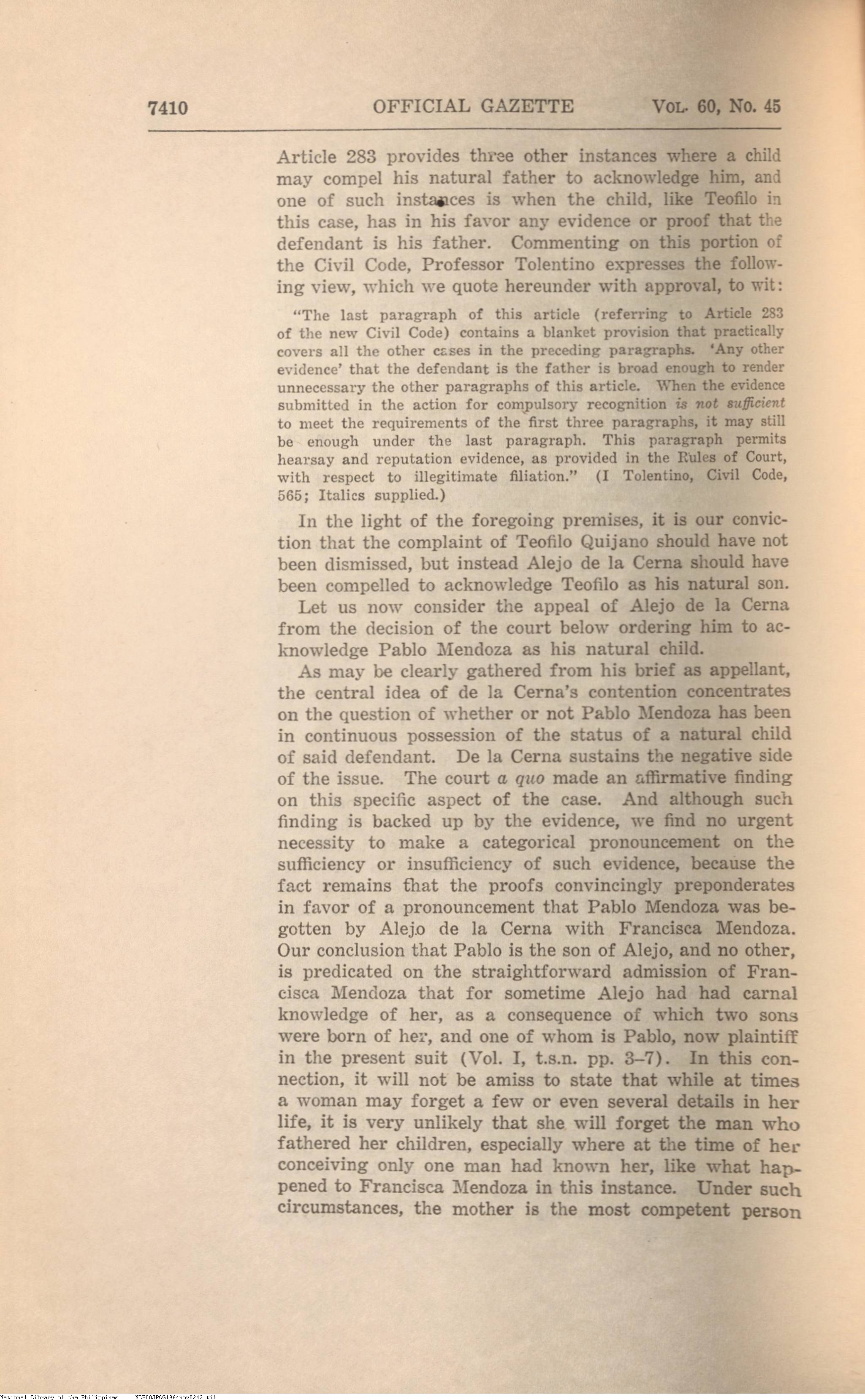 72 
