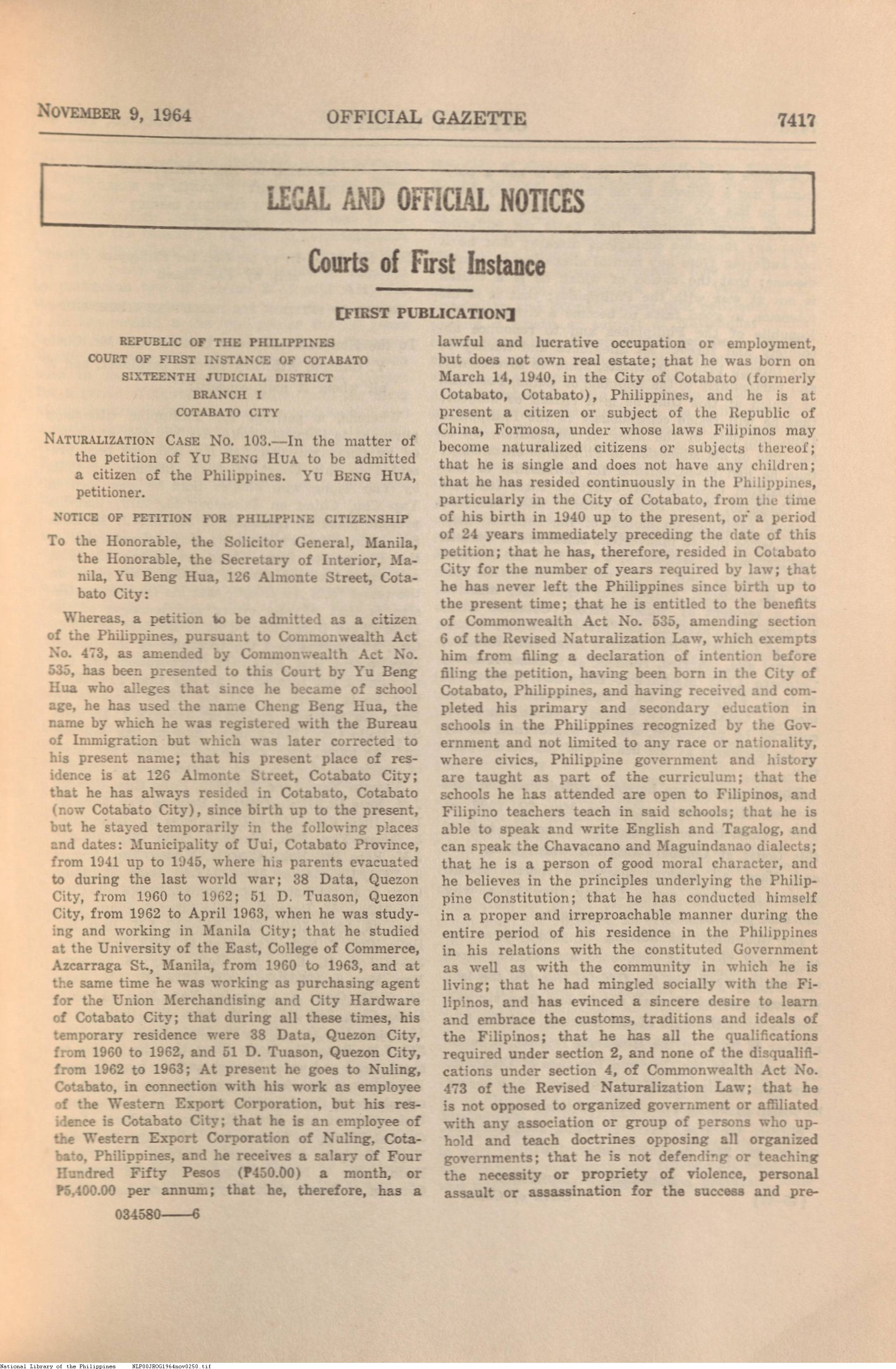 79 
