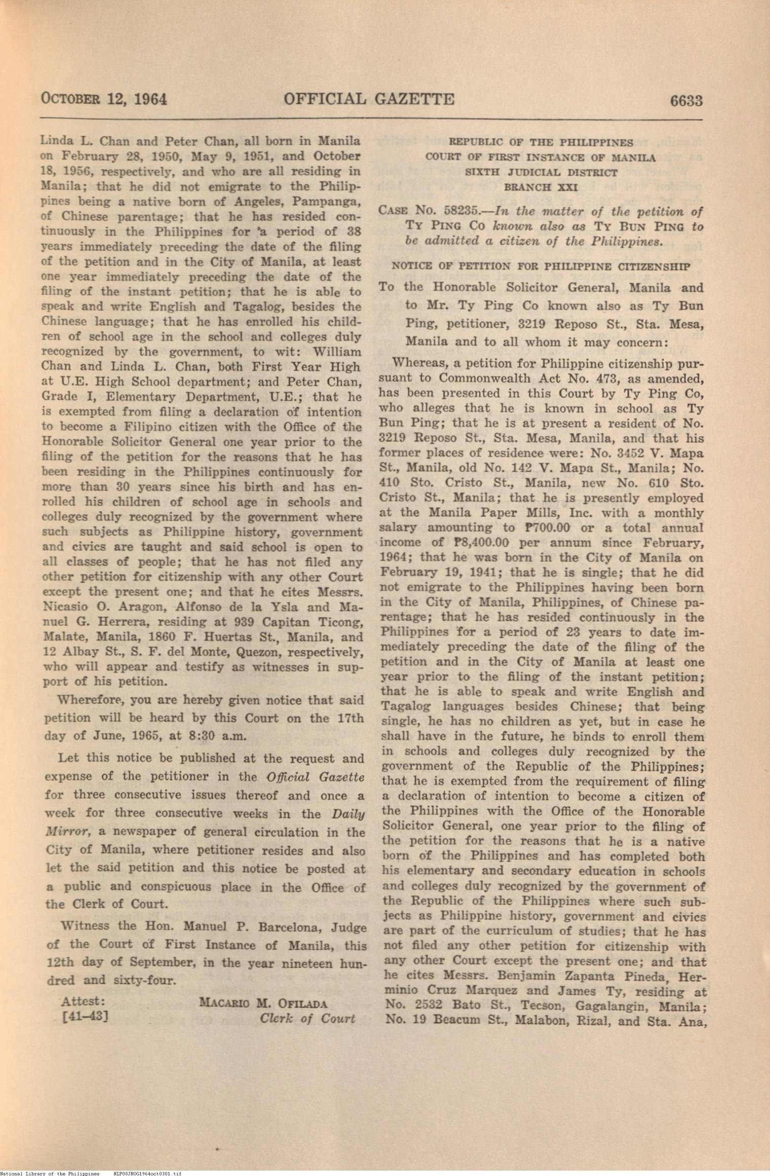 109 
