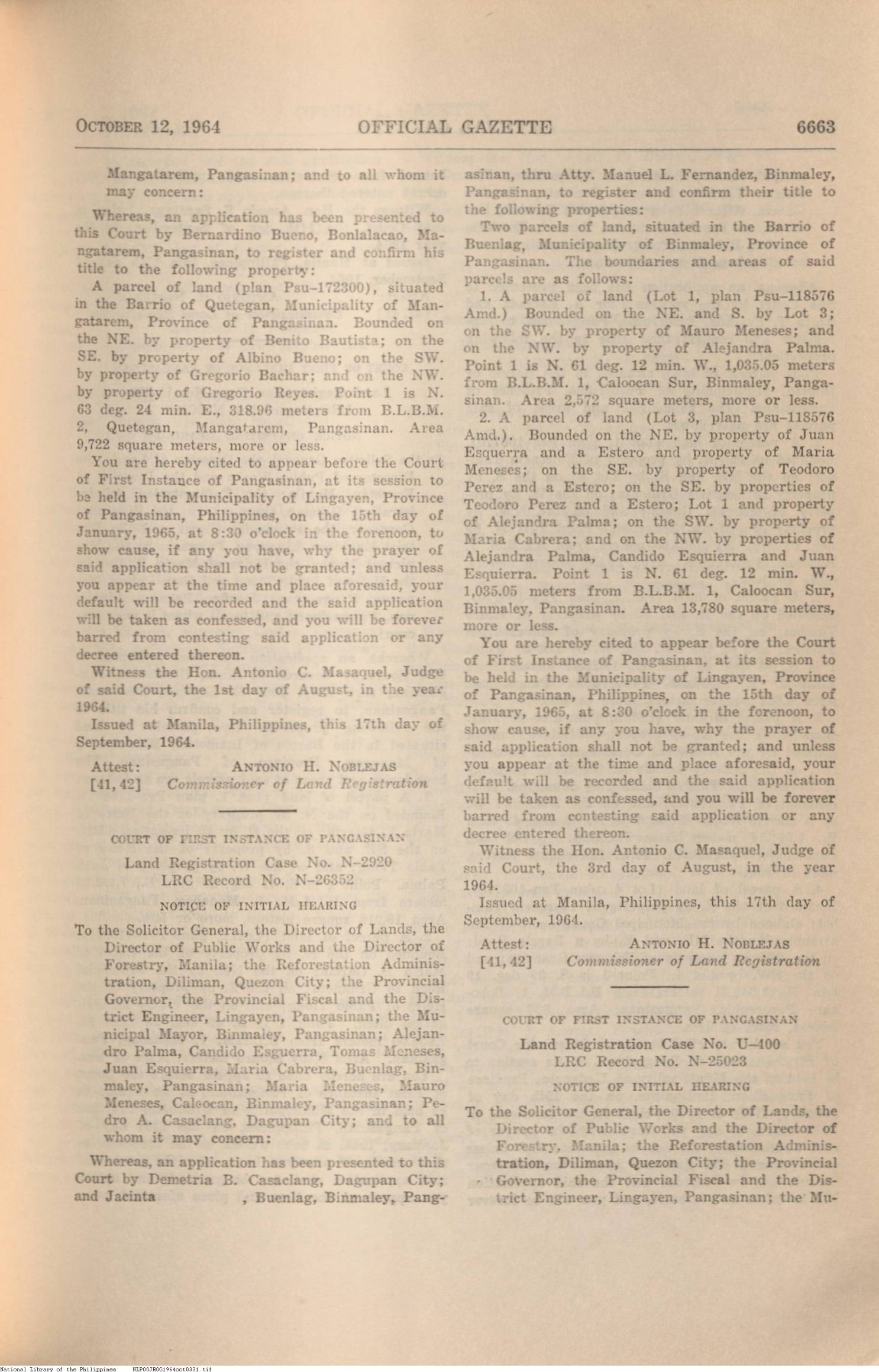 139 
