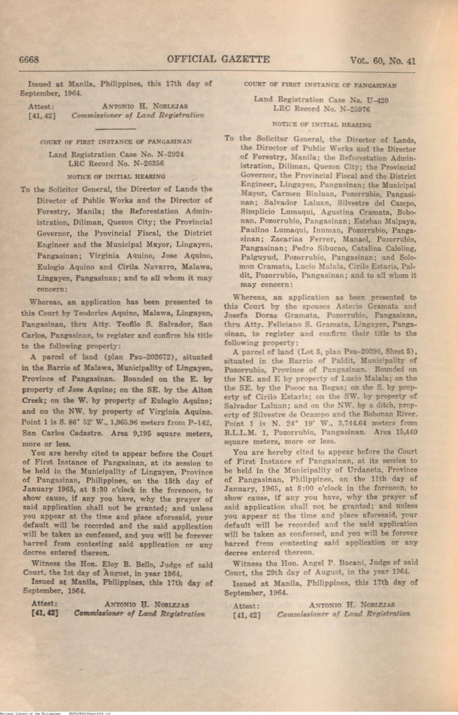 144 
