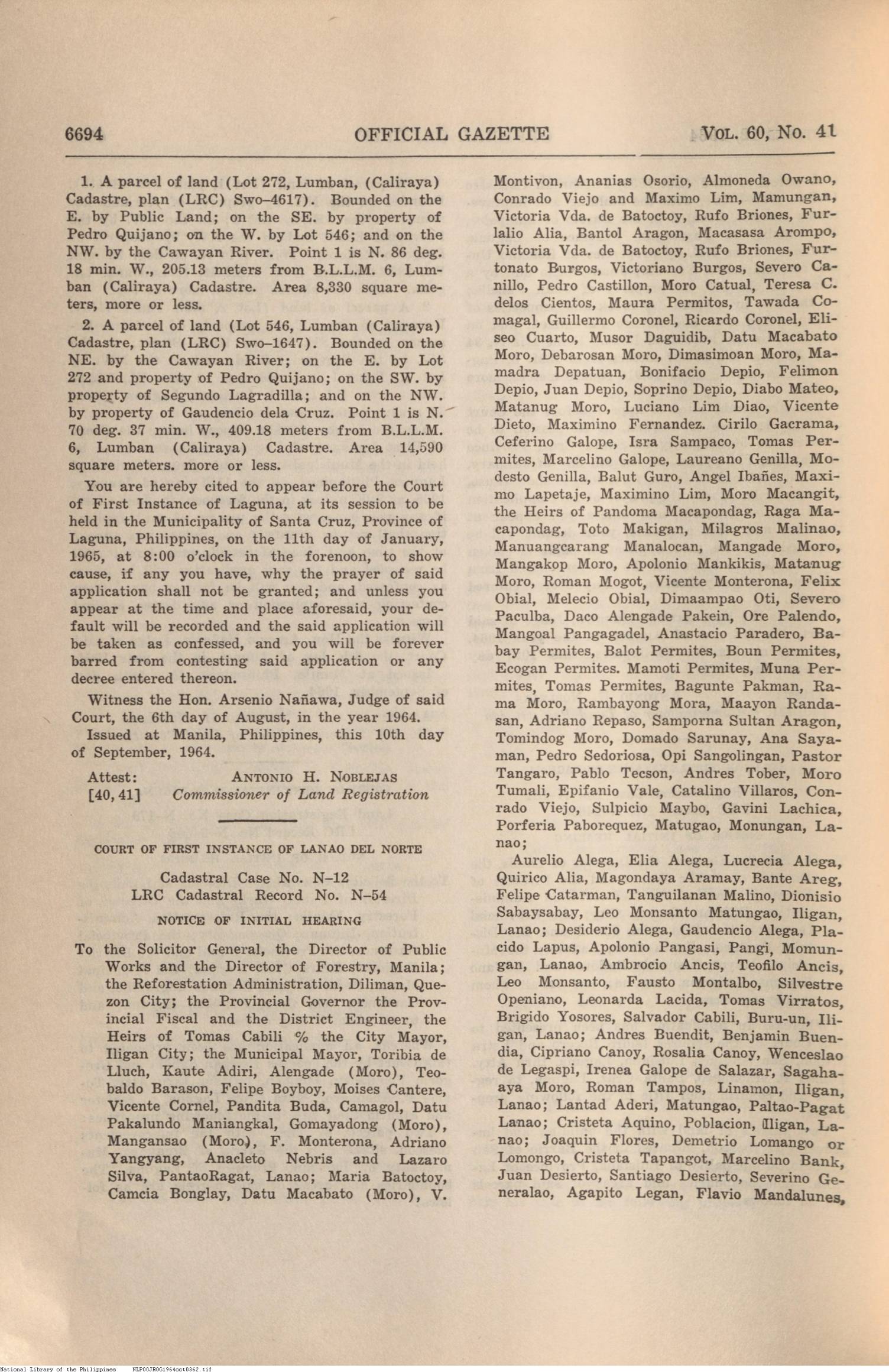 170 
