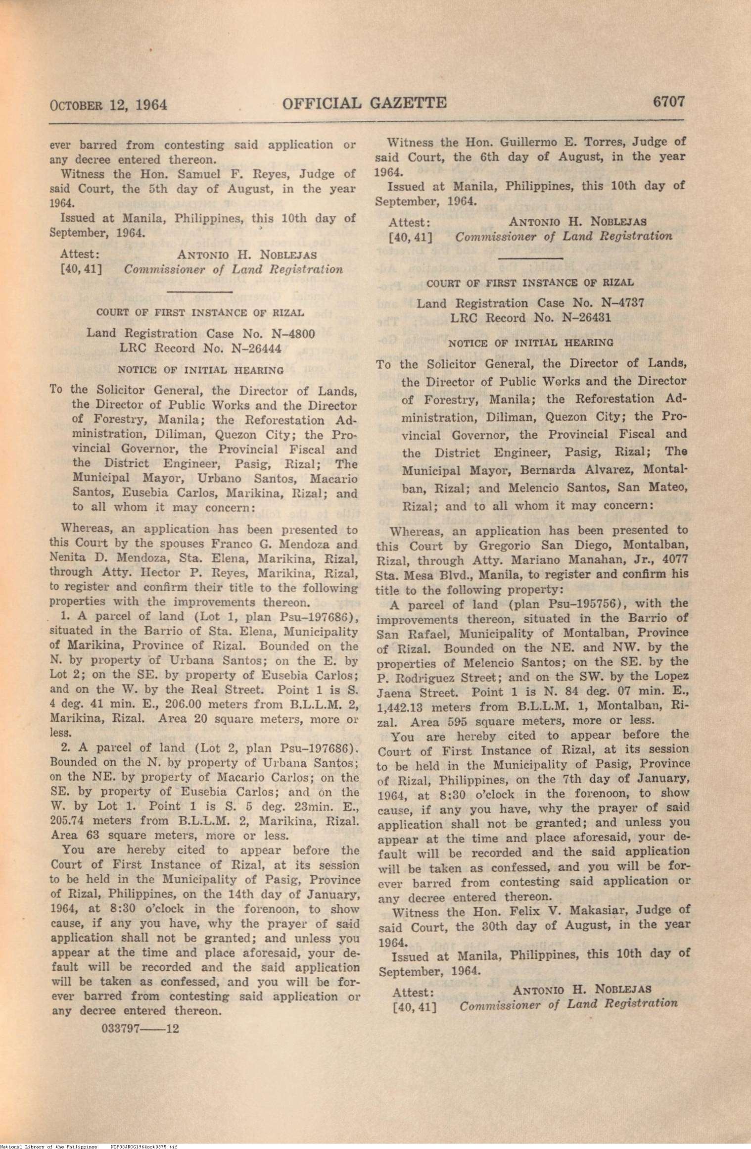 183 
