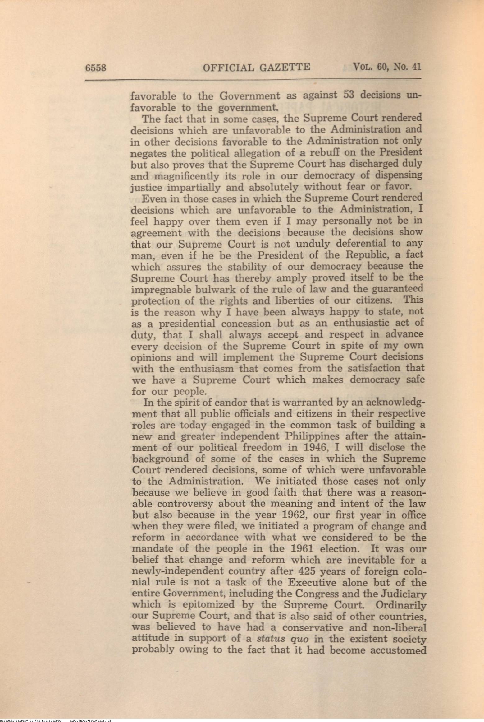 26 
