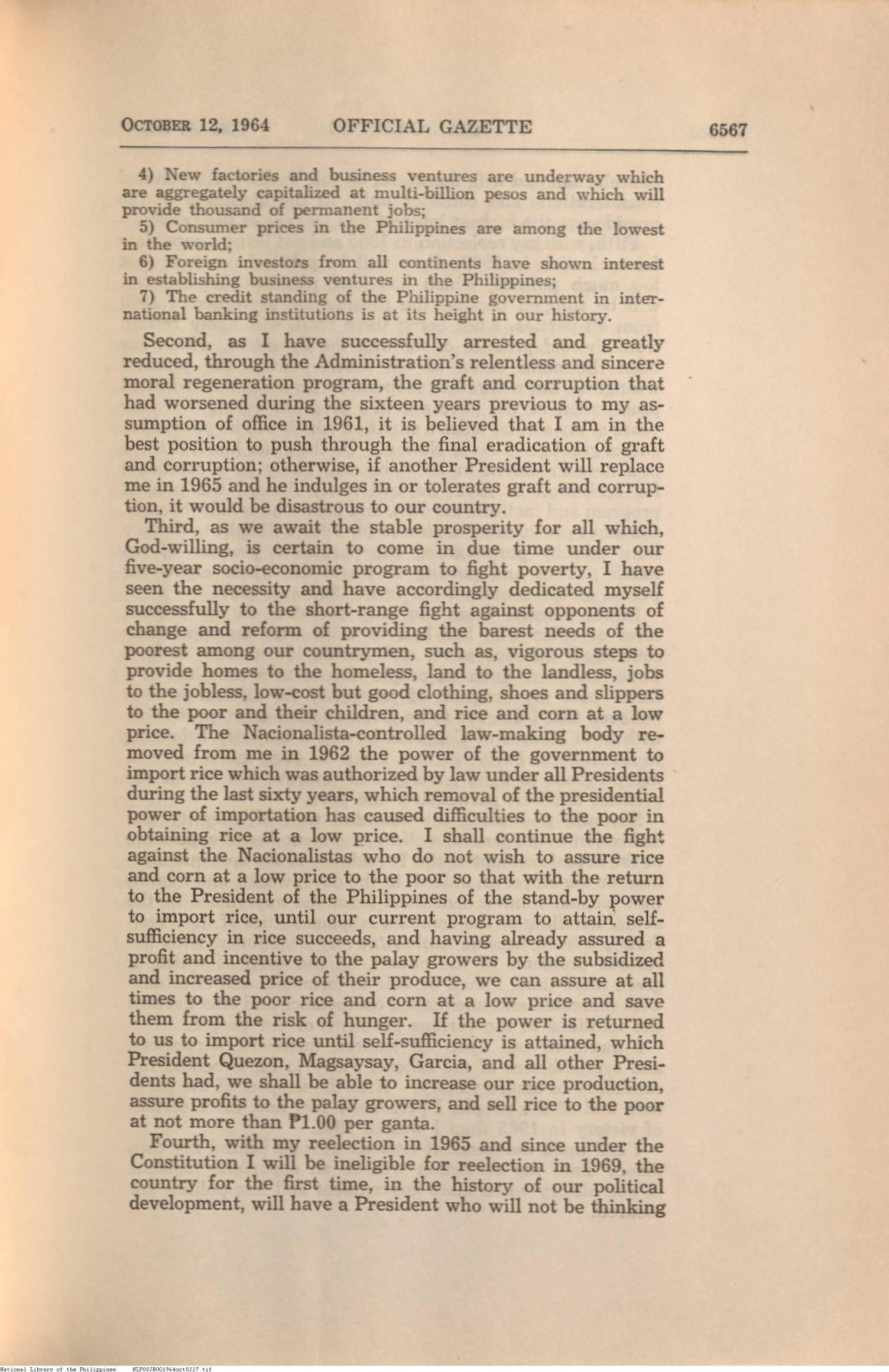 35 
