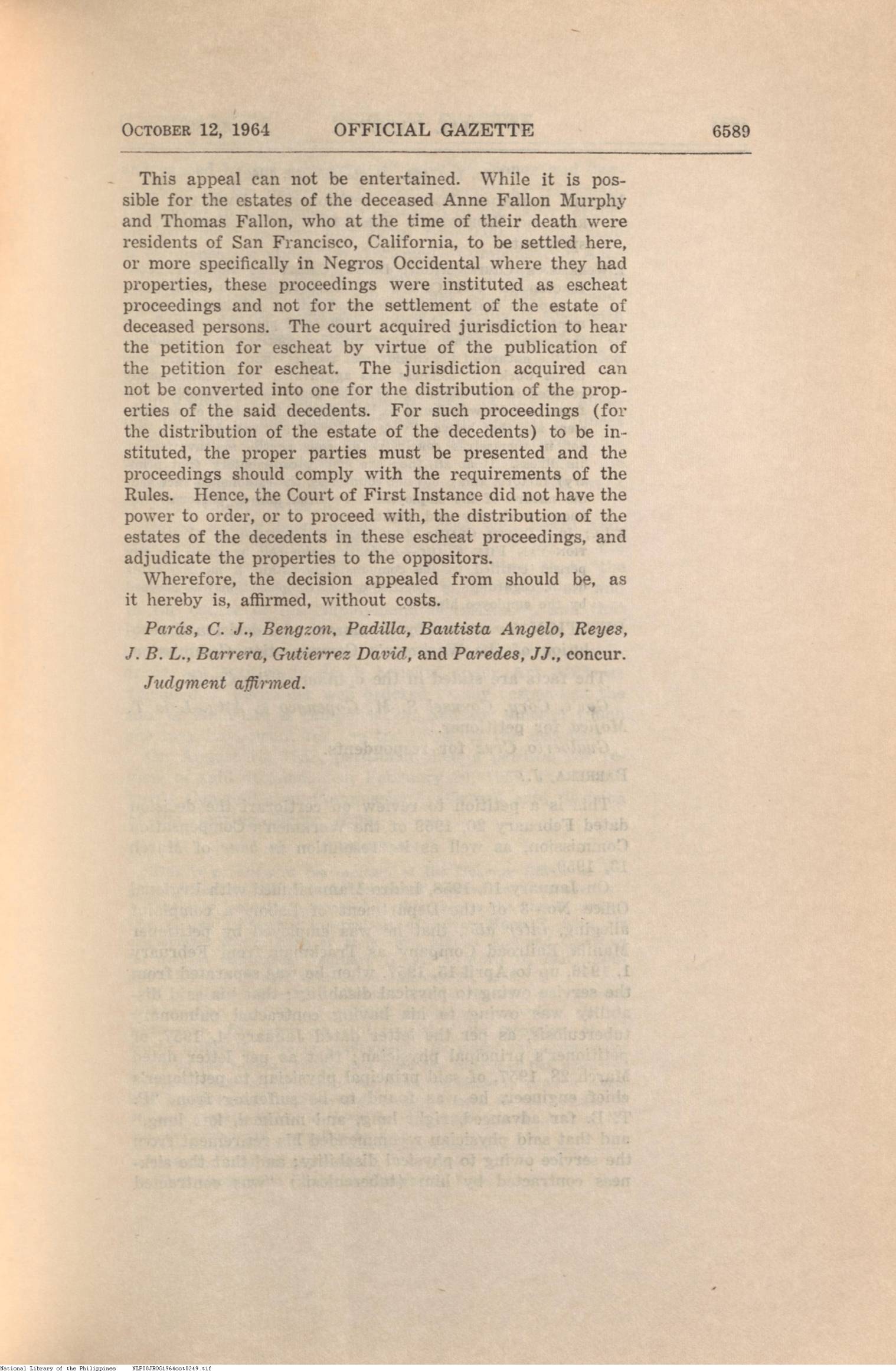 57 
