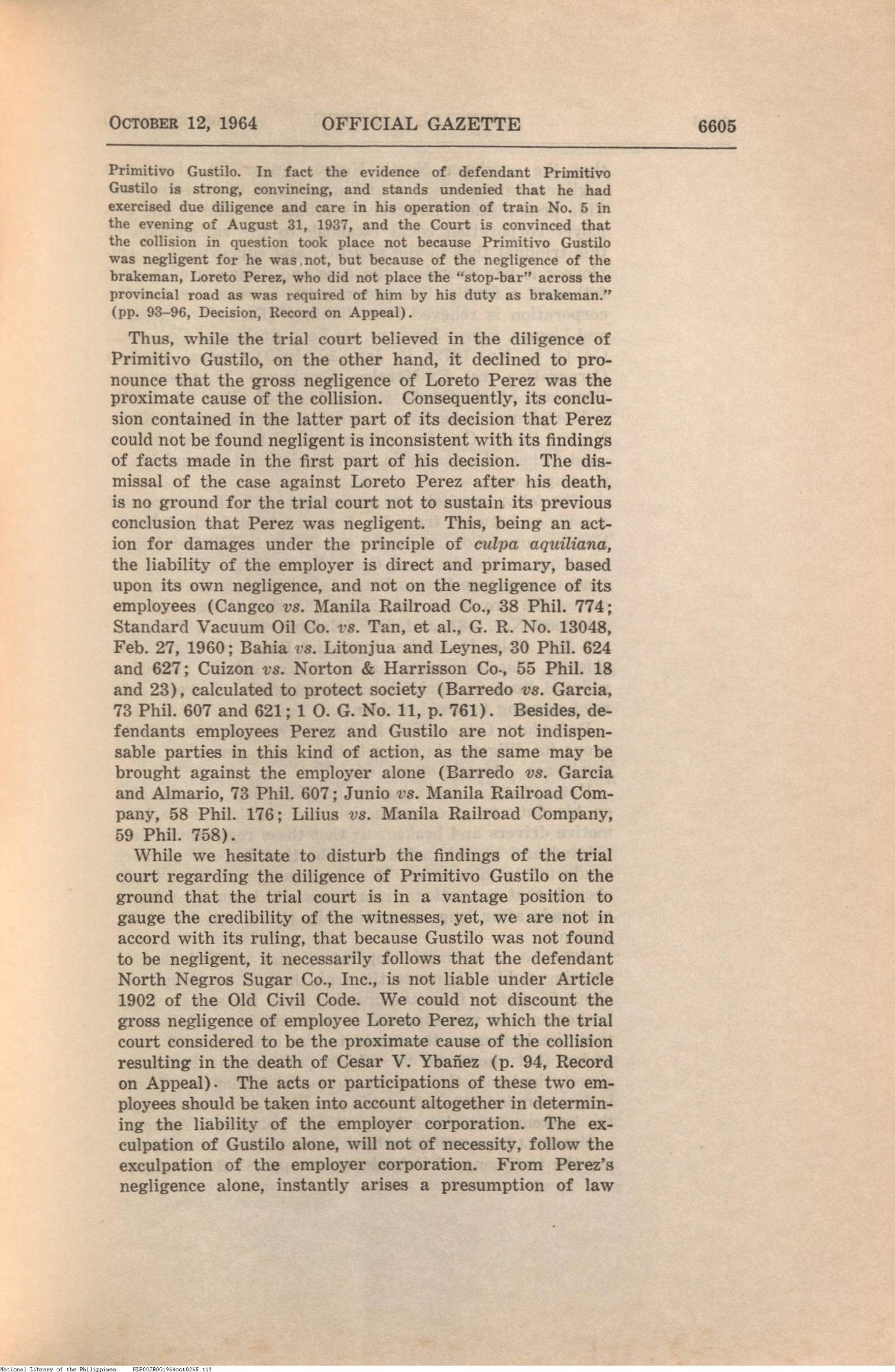 73 
