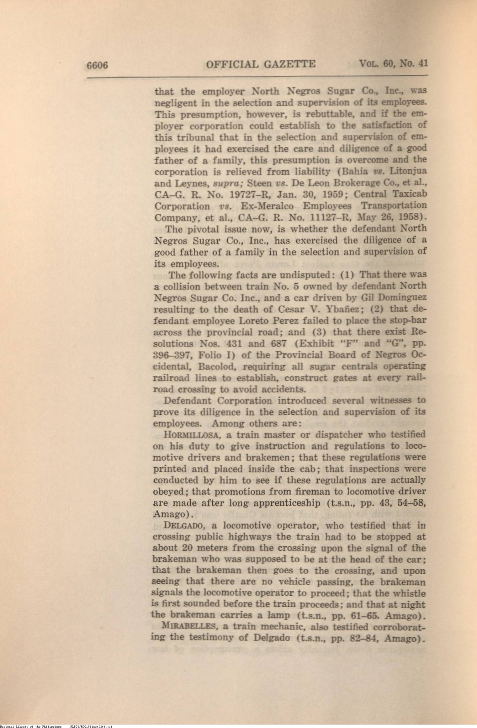 74 
