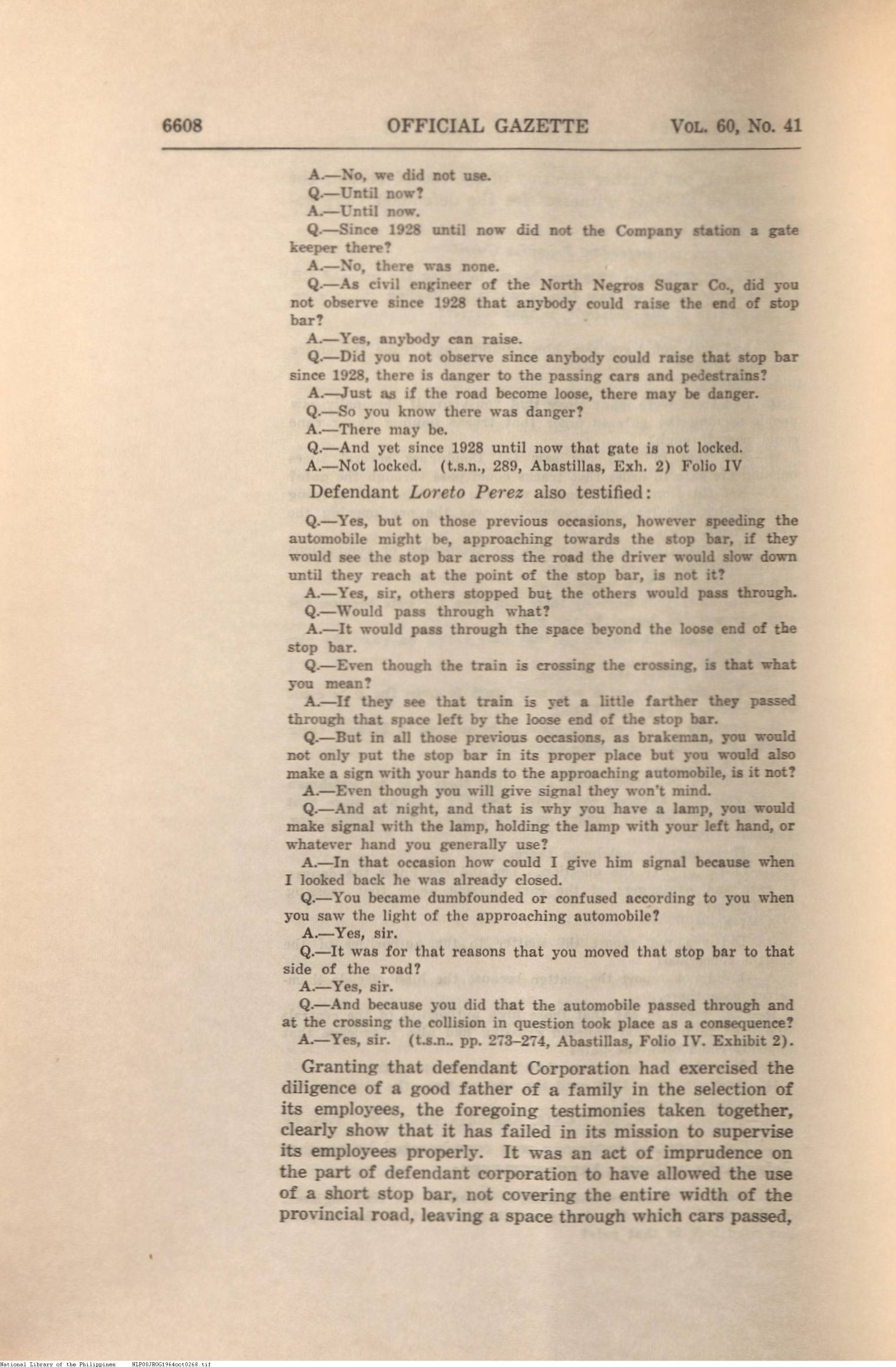 76 
