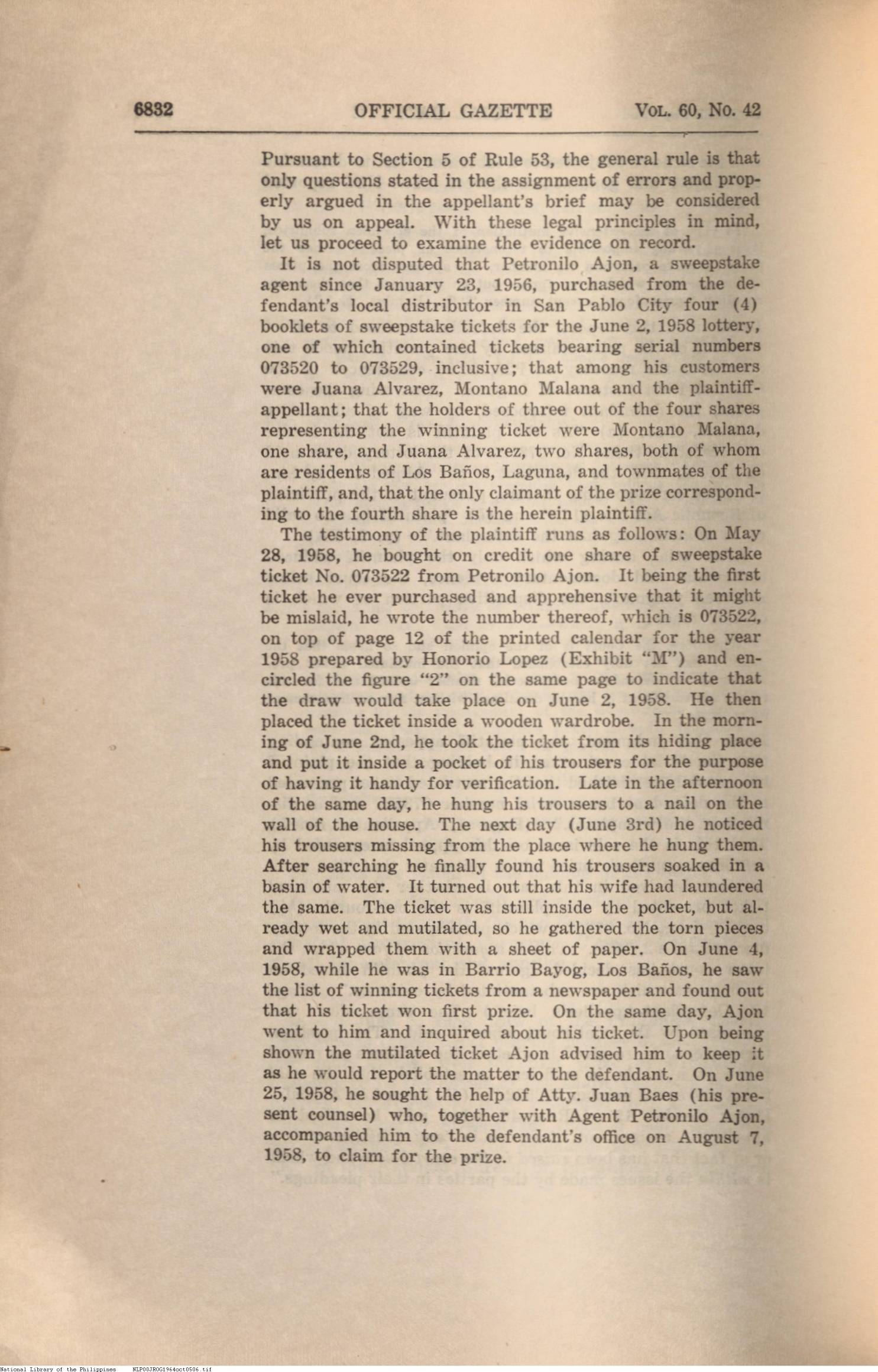 102 
