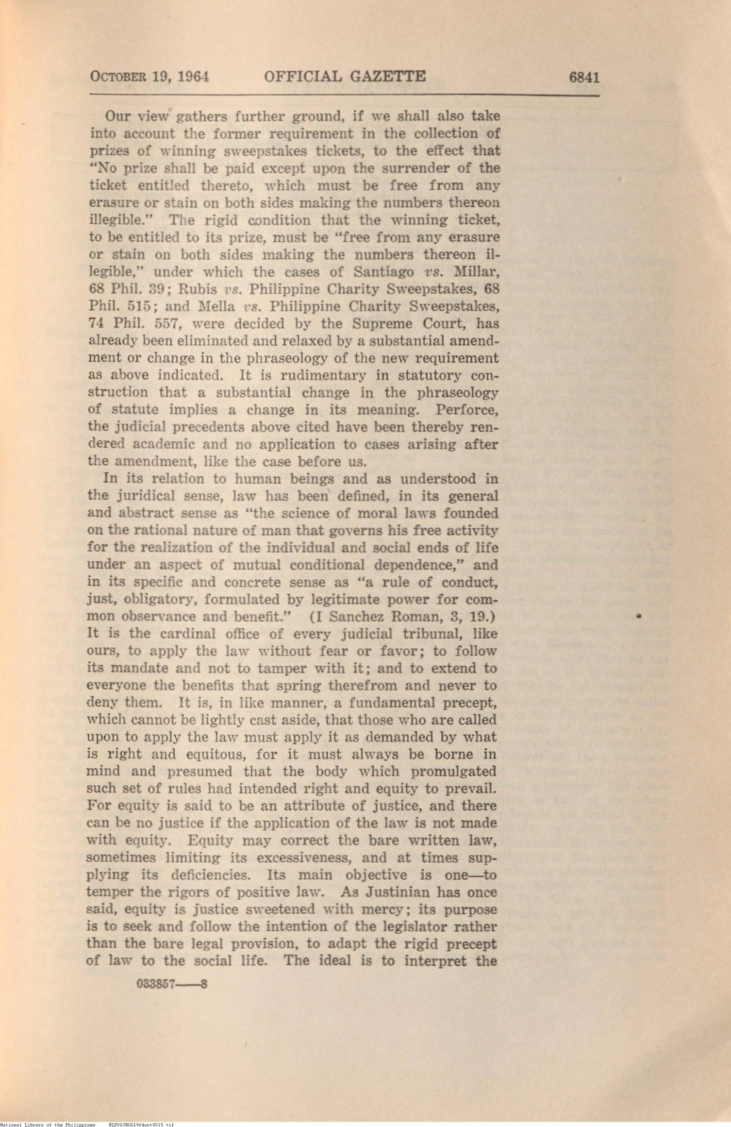 111 
