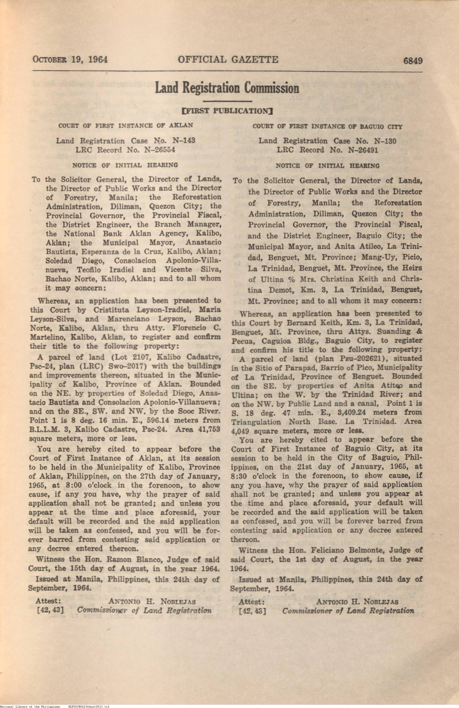 119 
