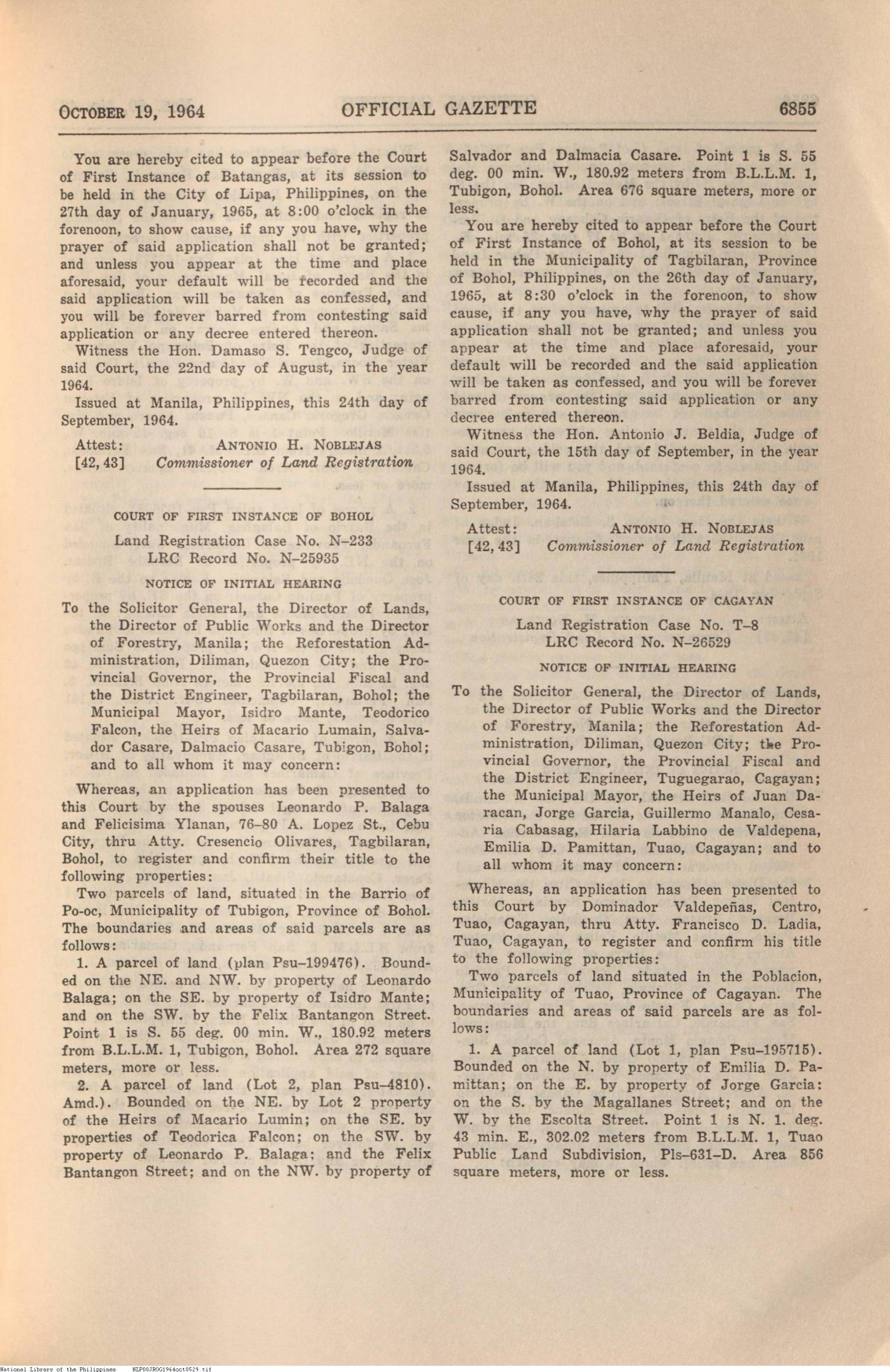 125 
