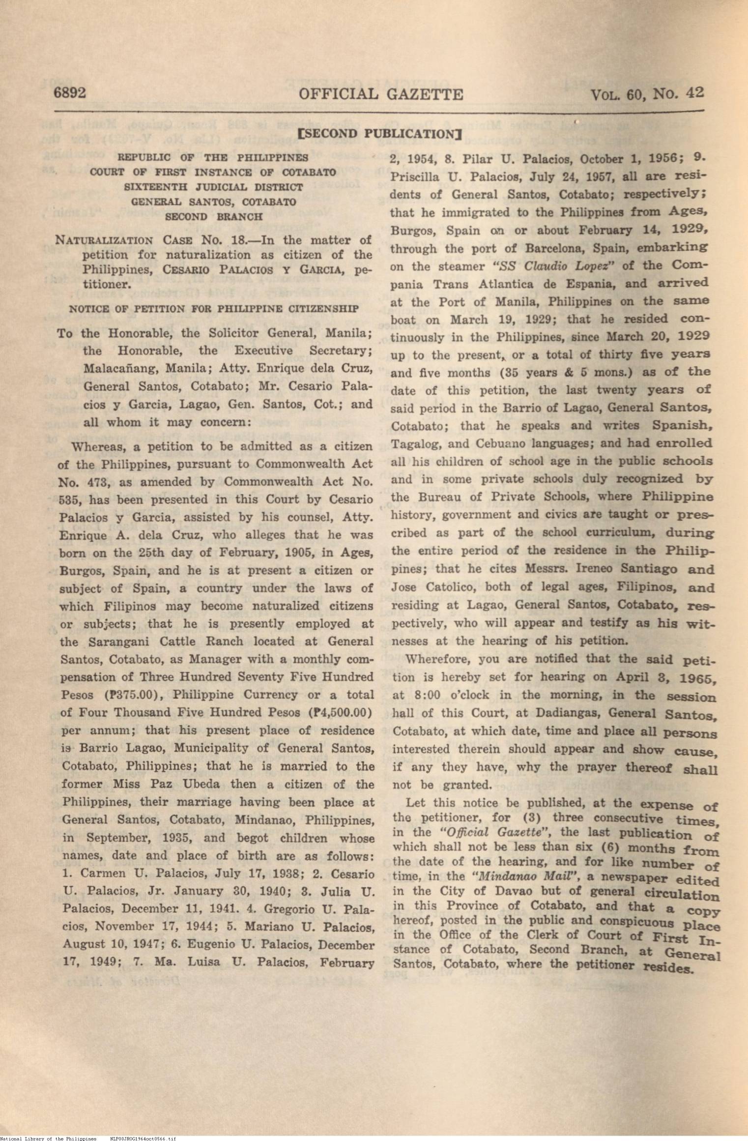 162 
