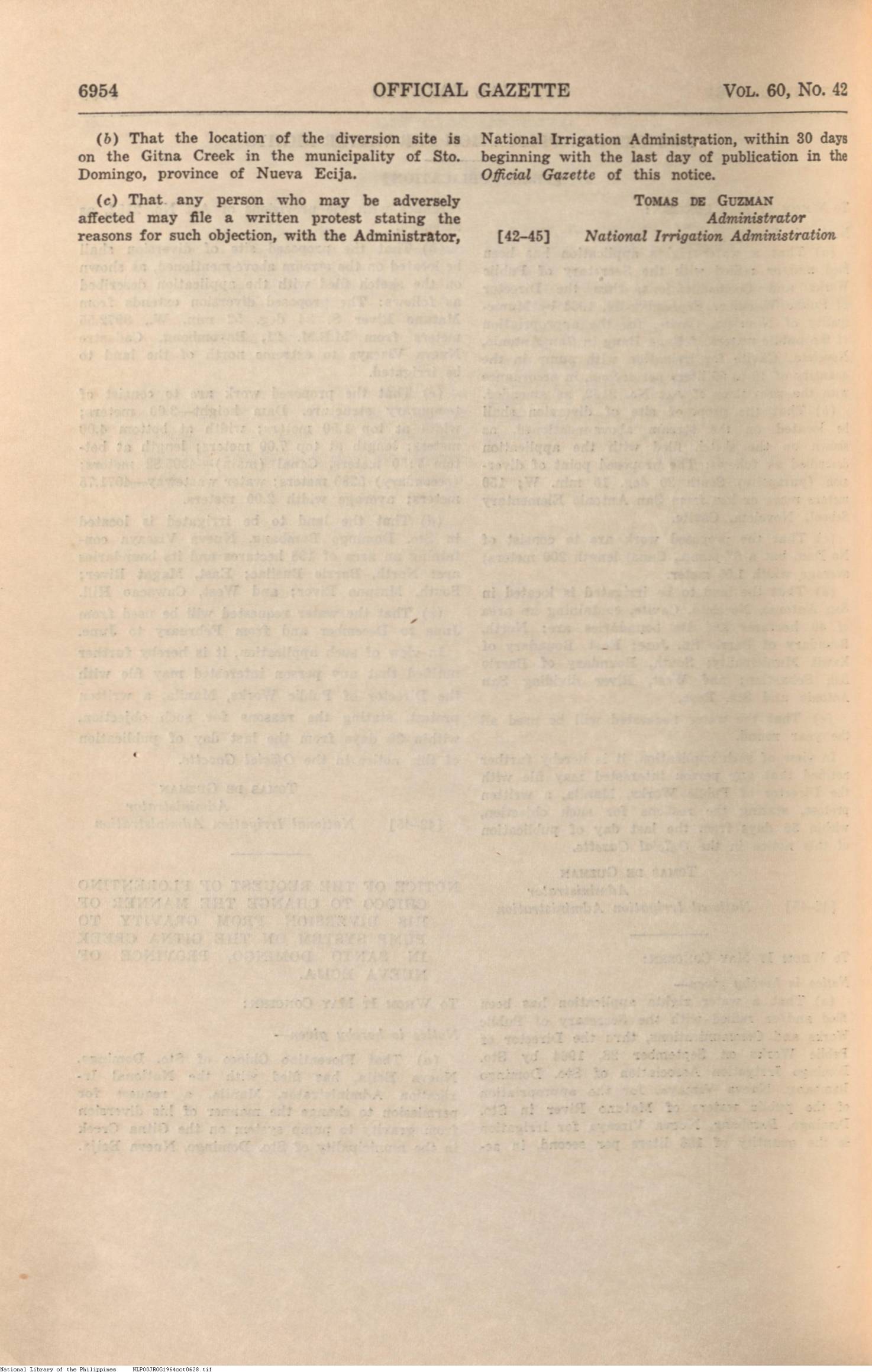 224 

