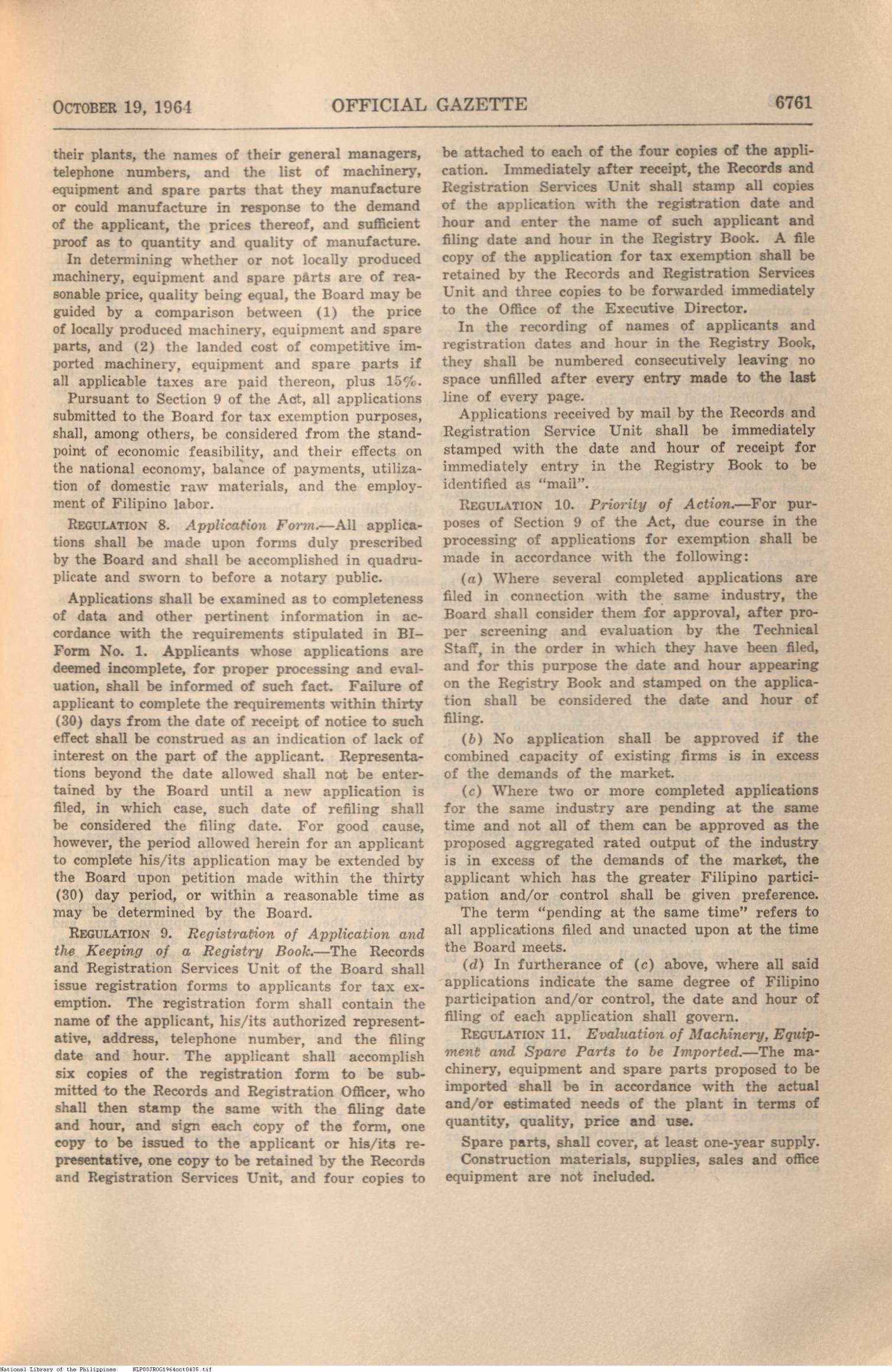 31 
