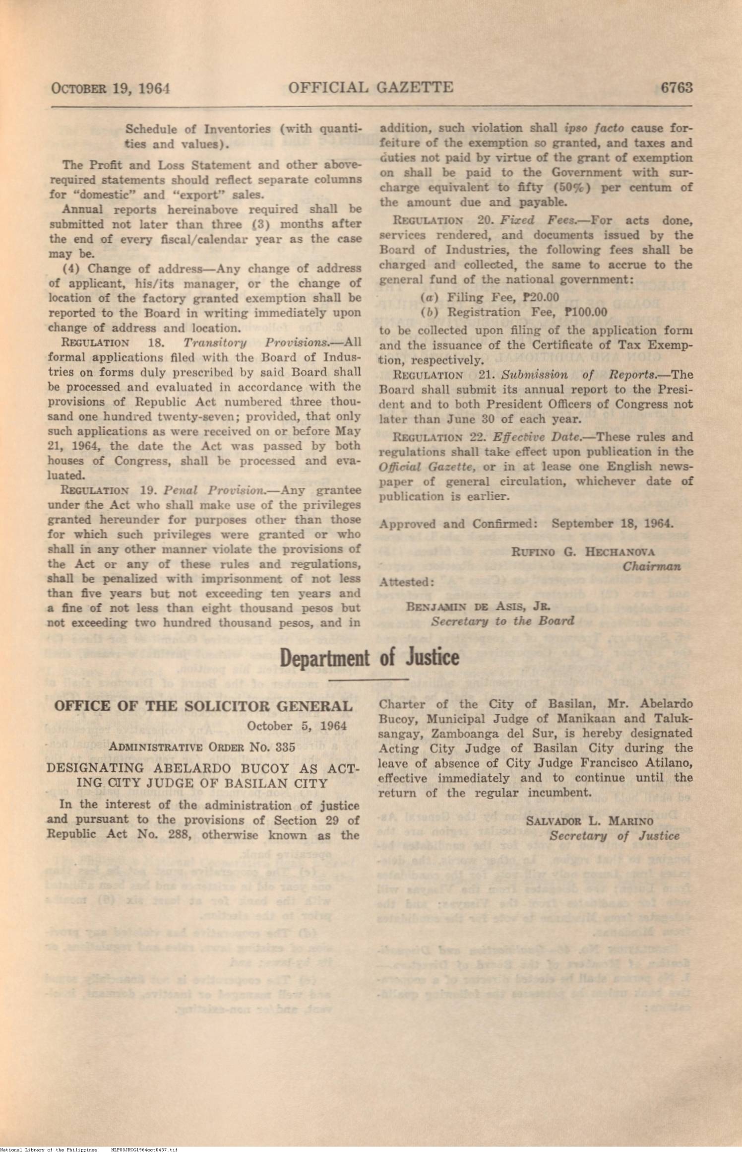 33 
