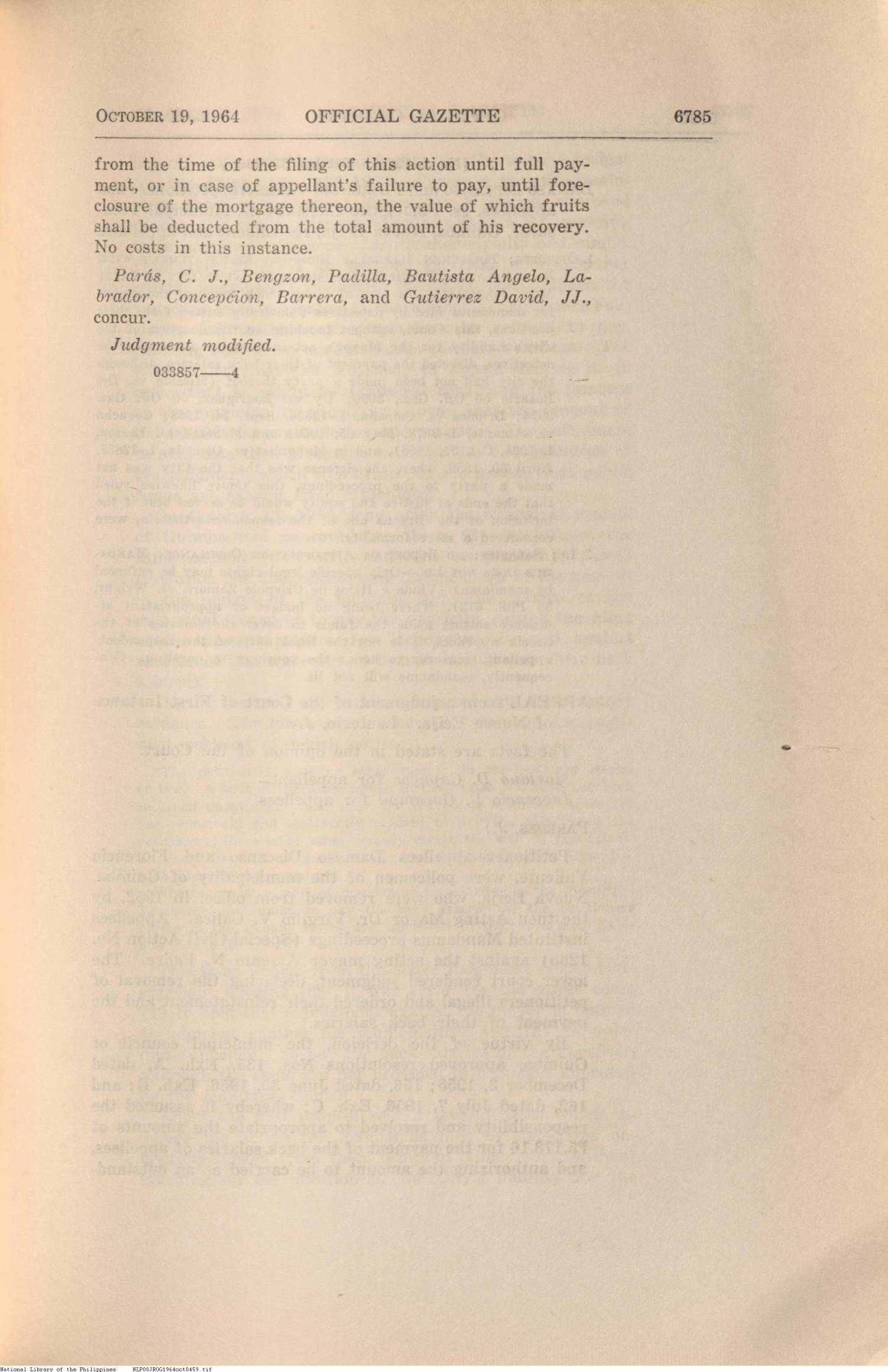 55 
