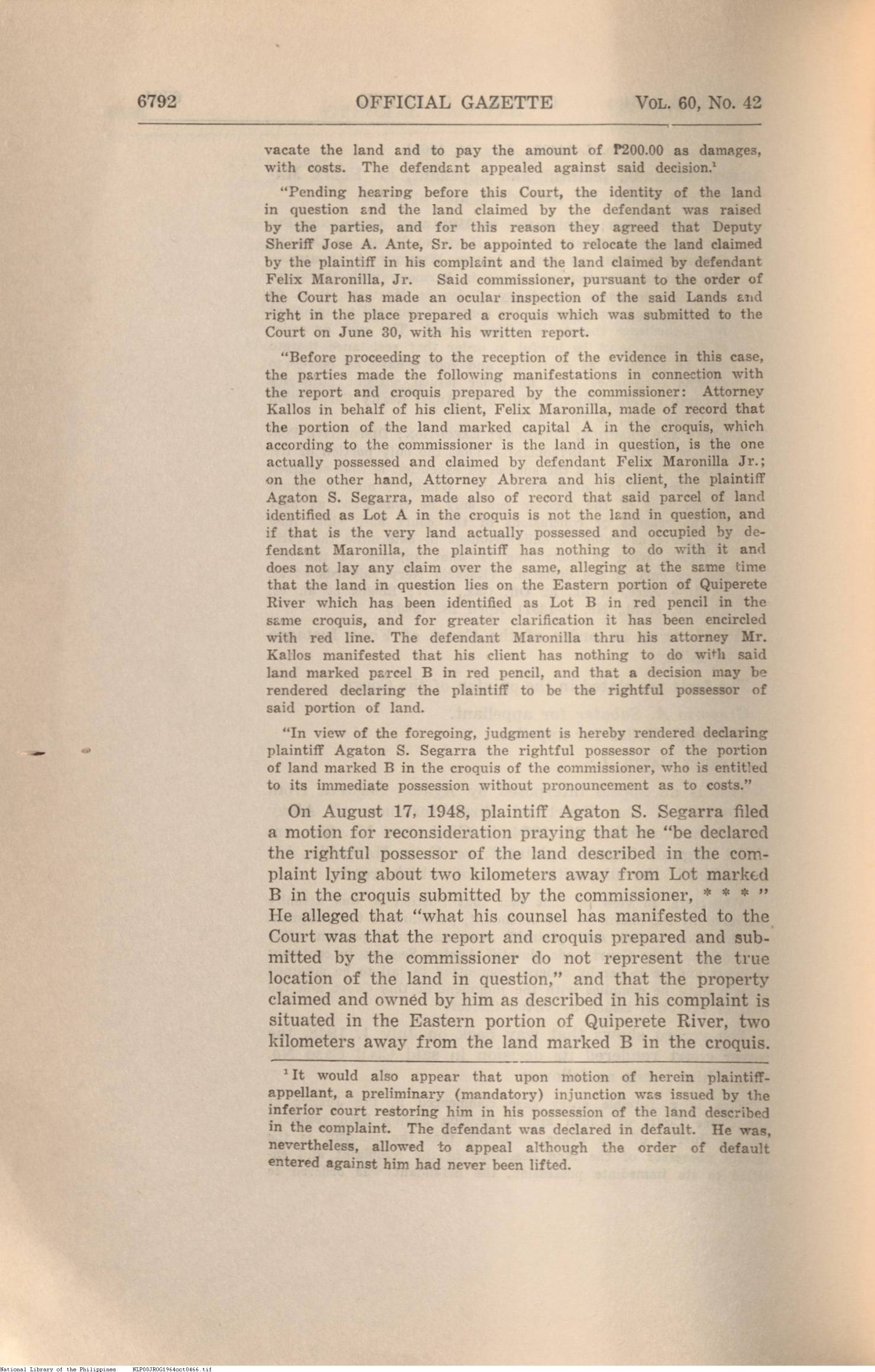 62 
