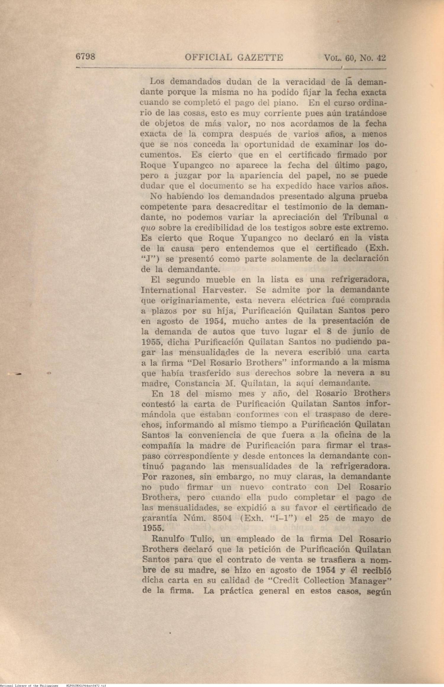 68 
