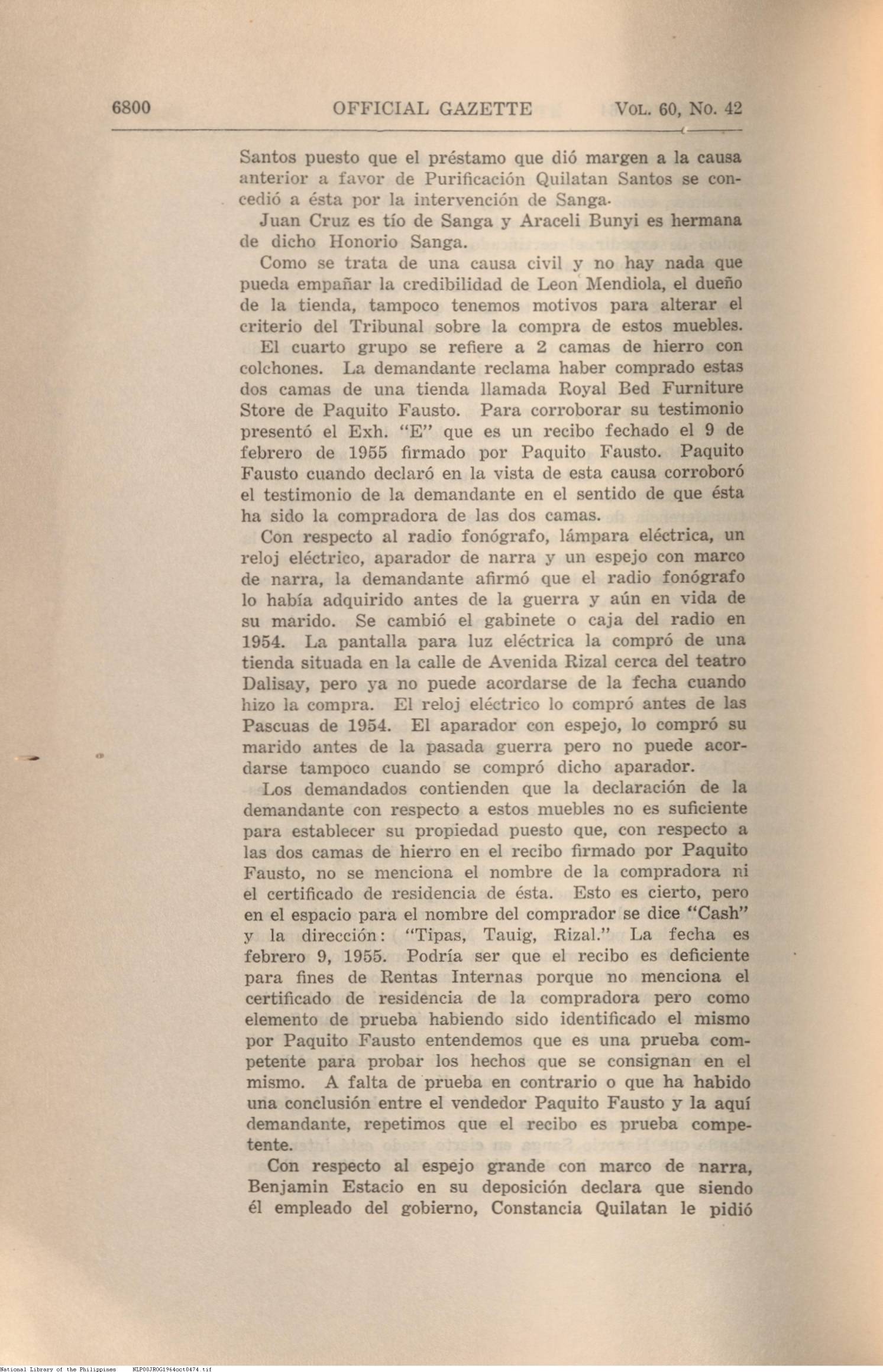 70 
