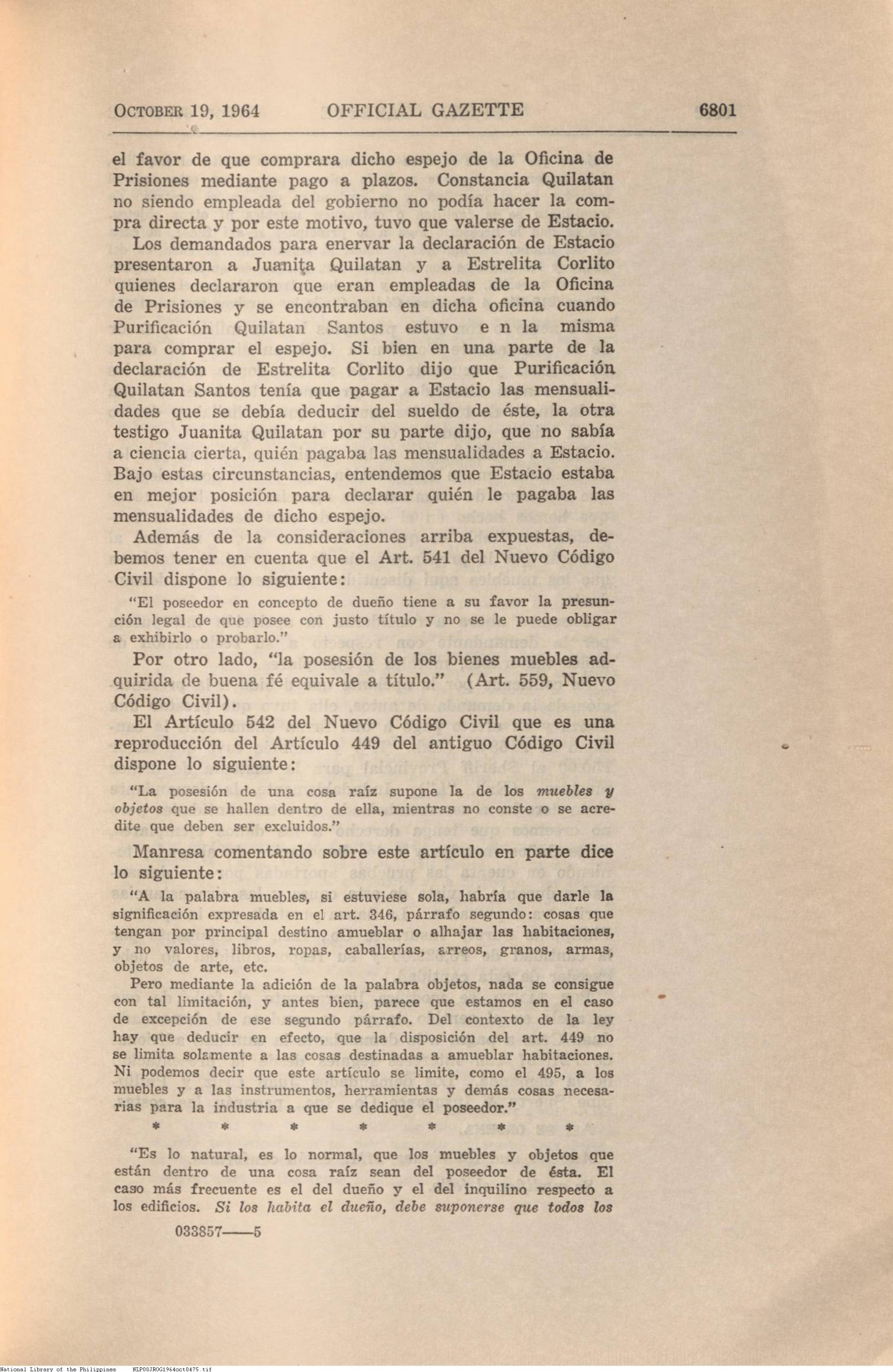 71 
