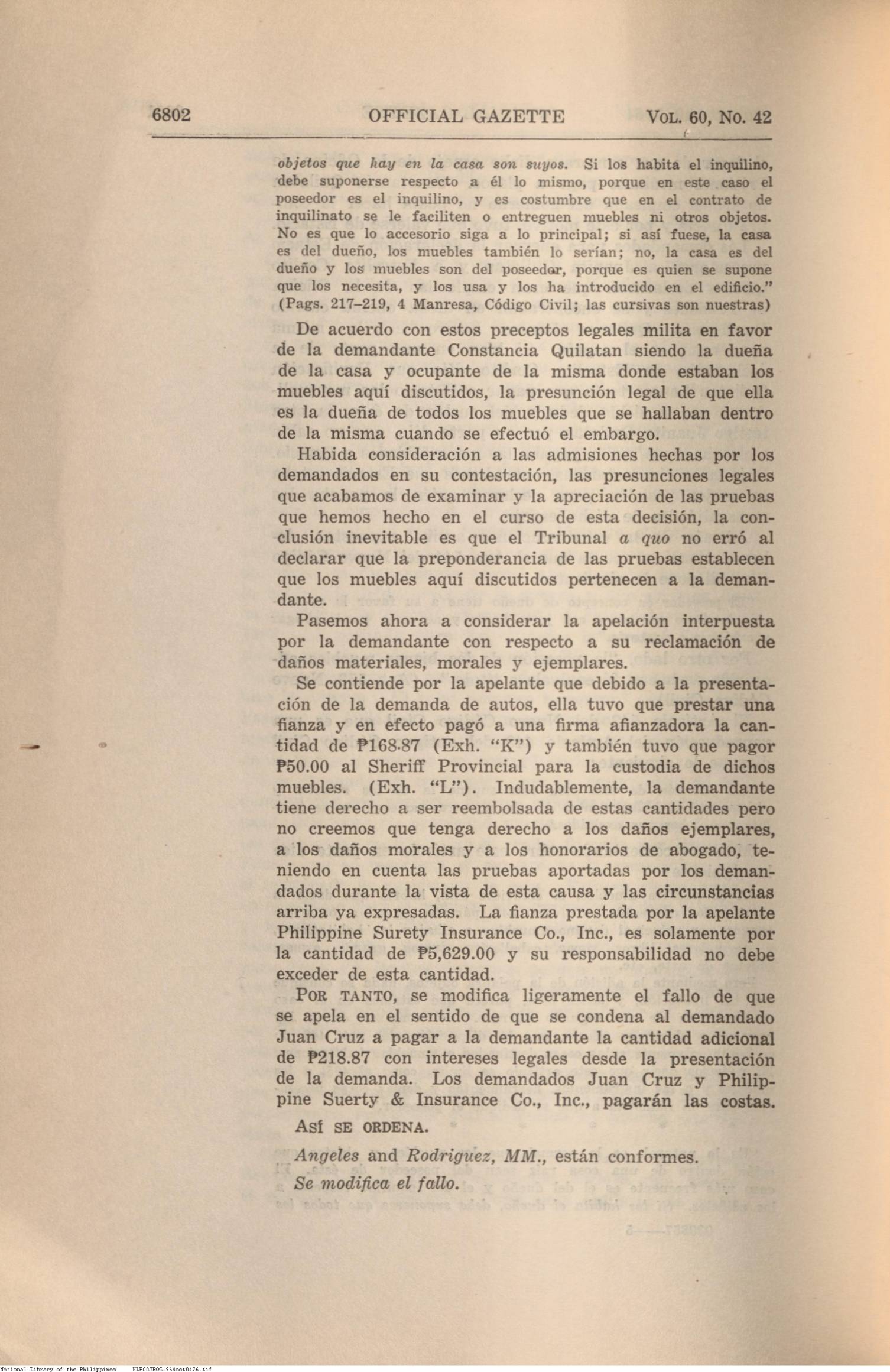 72 
