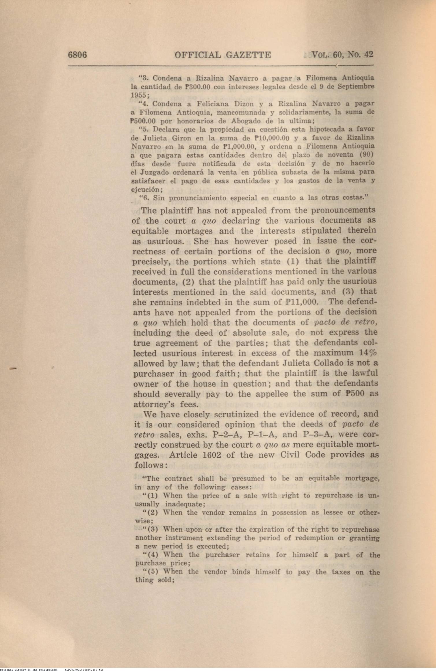 76 
