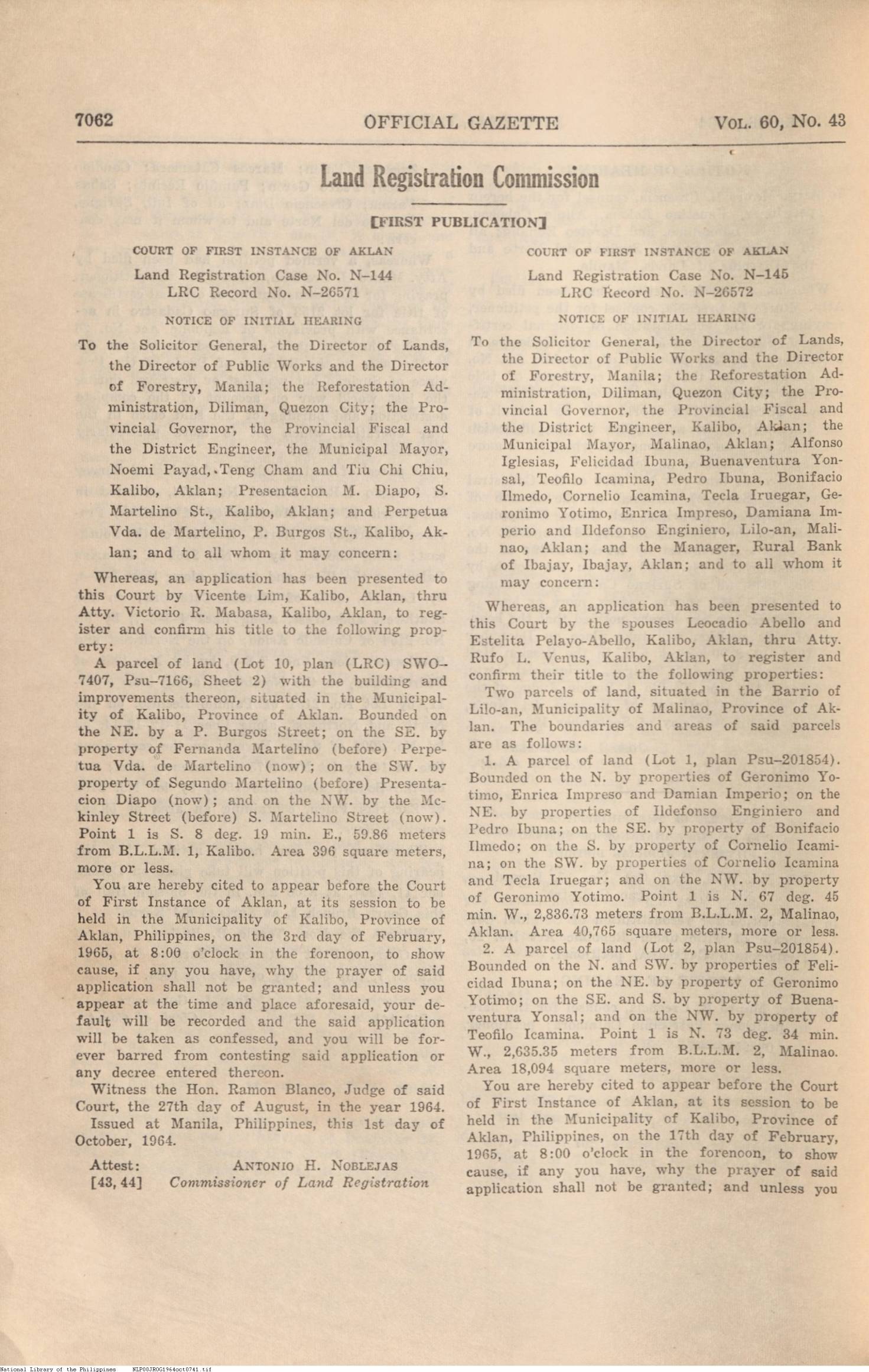 104 
