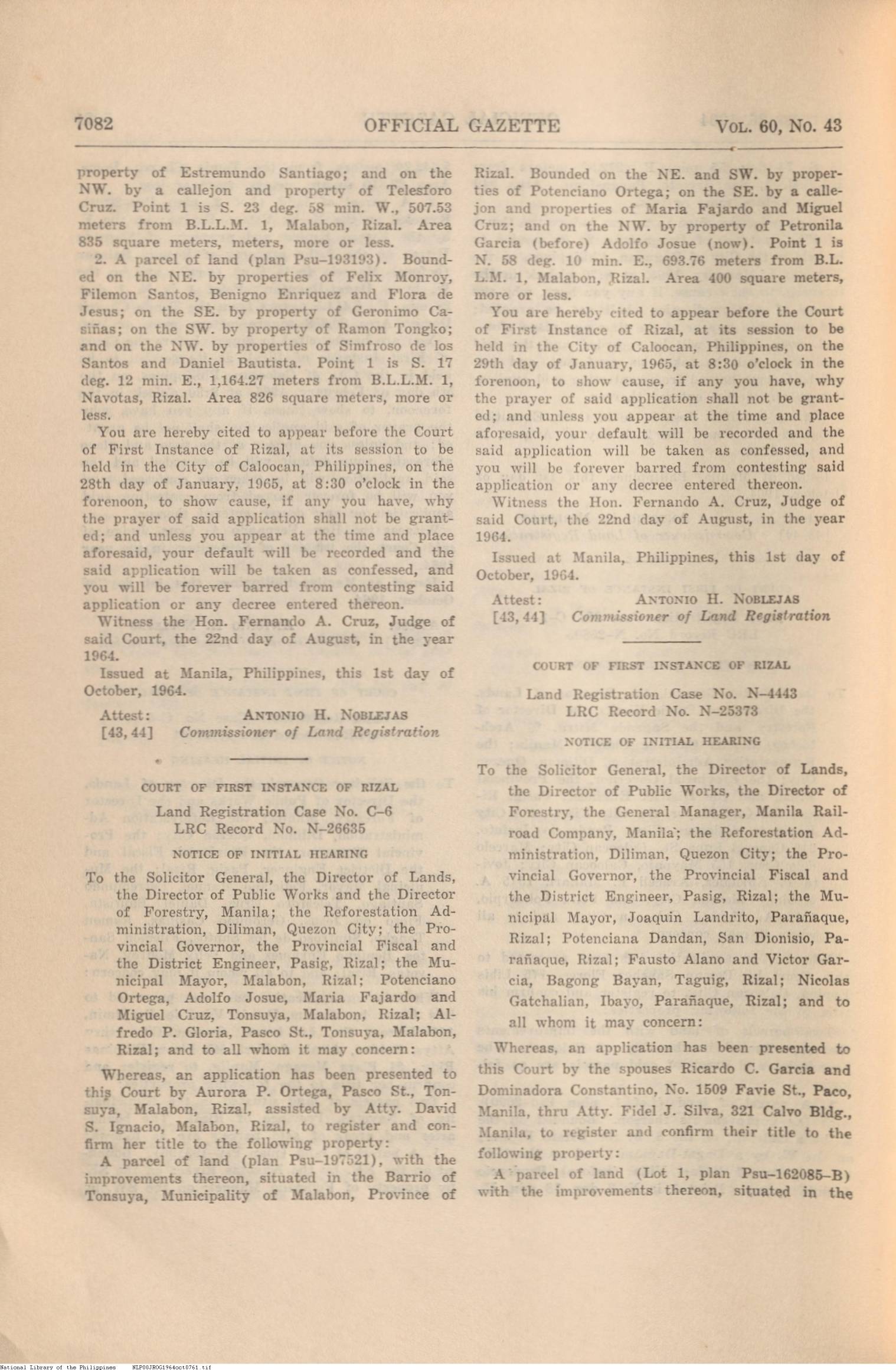 124 
