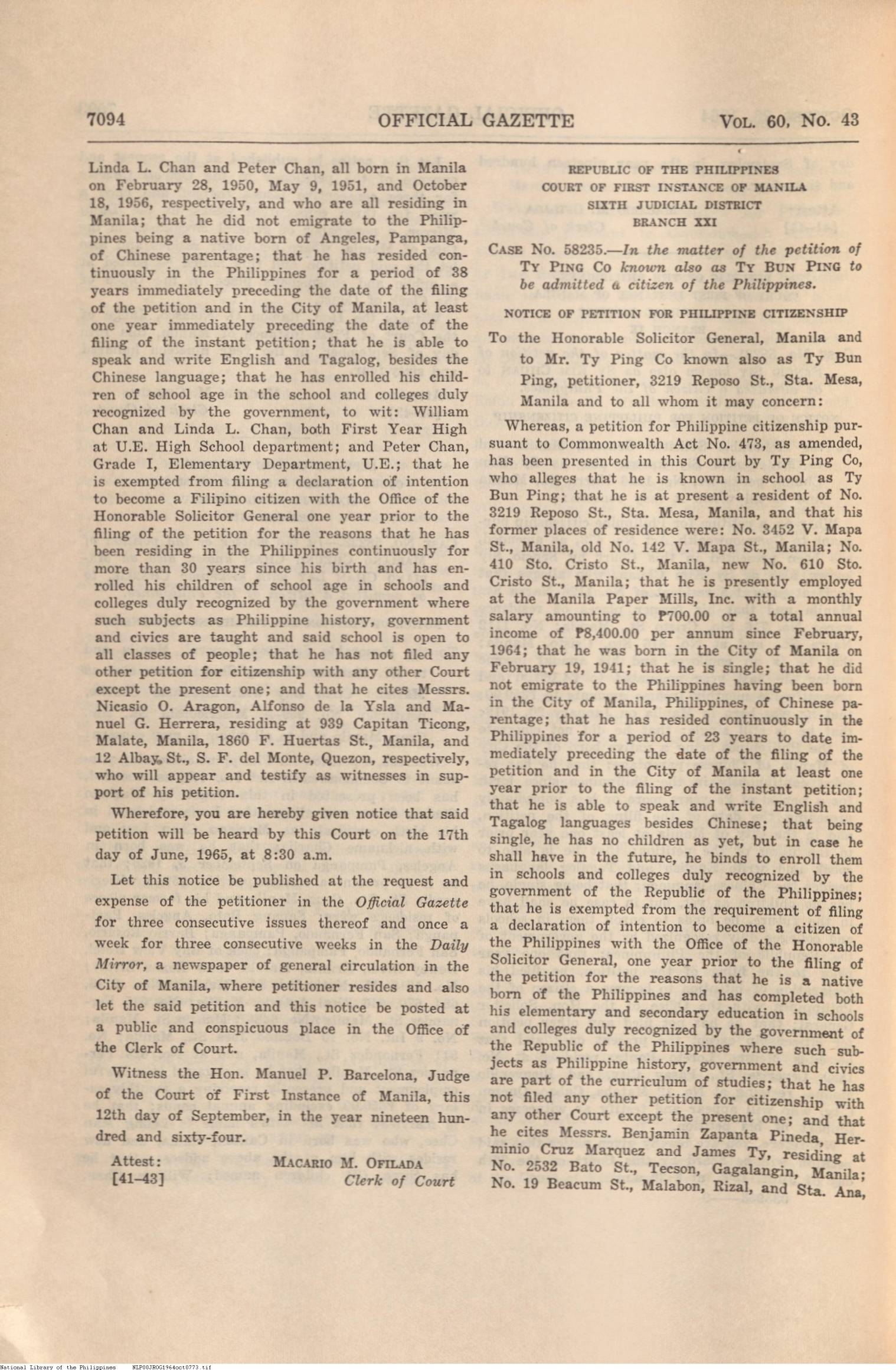136 
