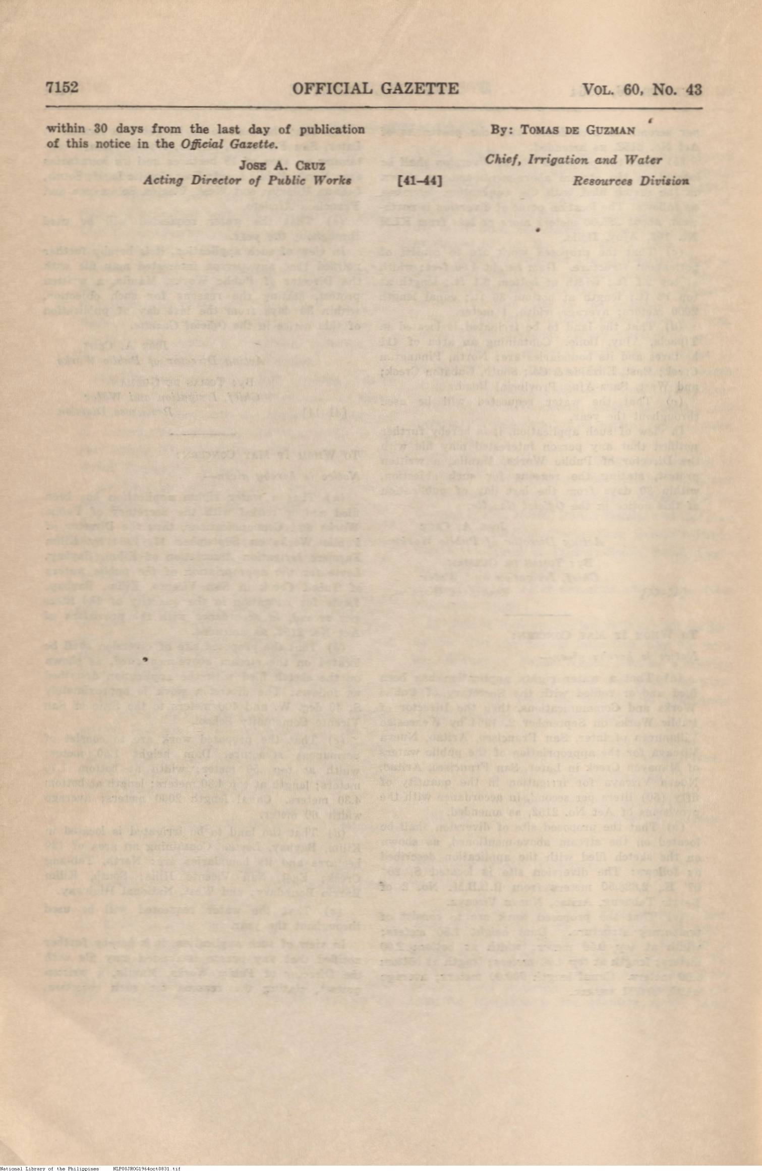 194 
