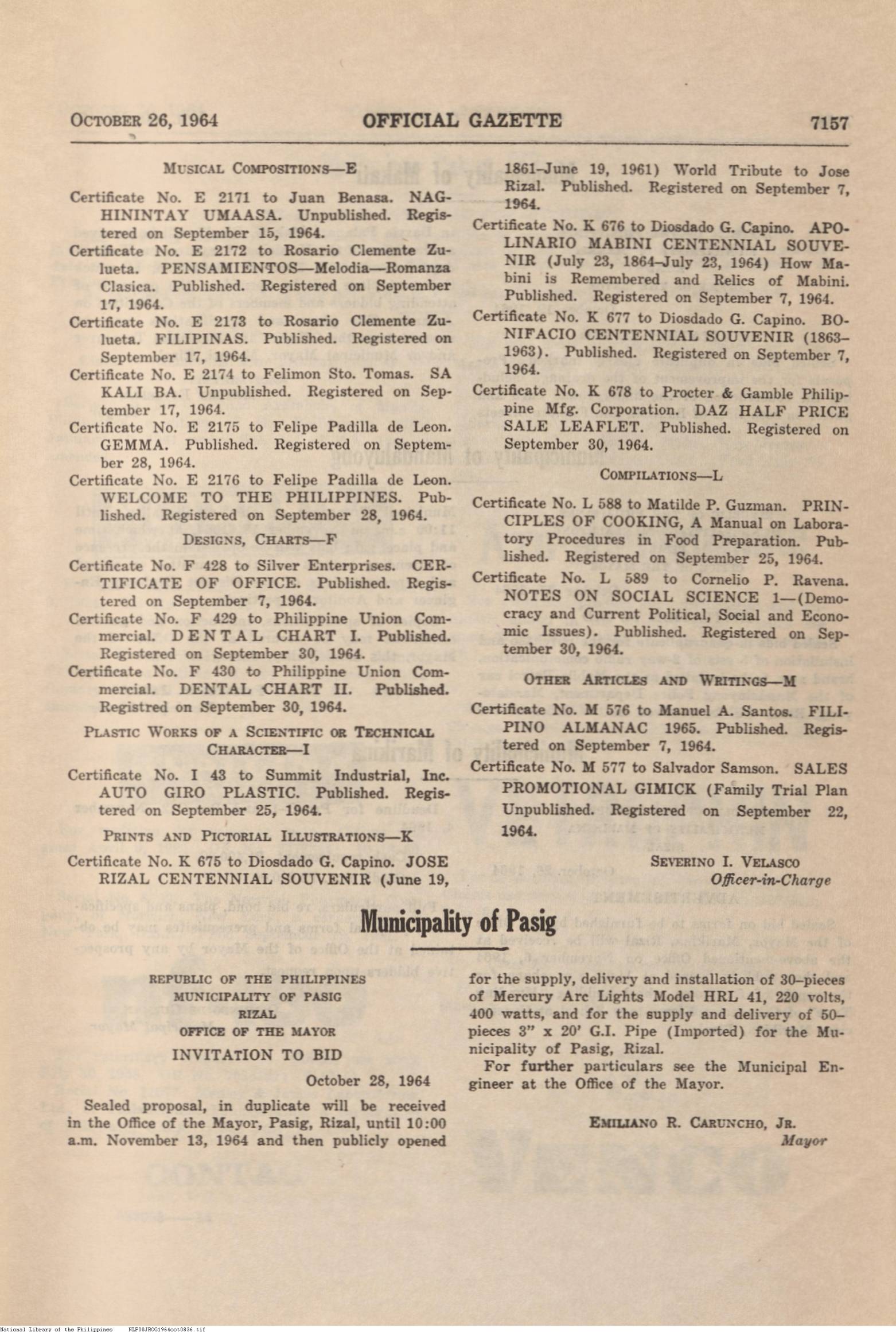 199 
