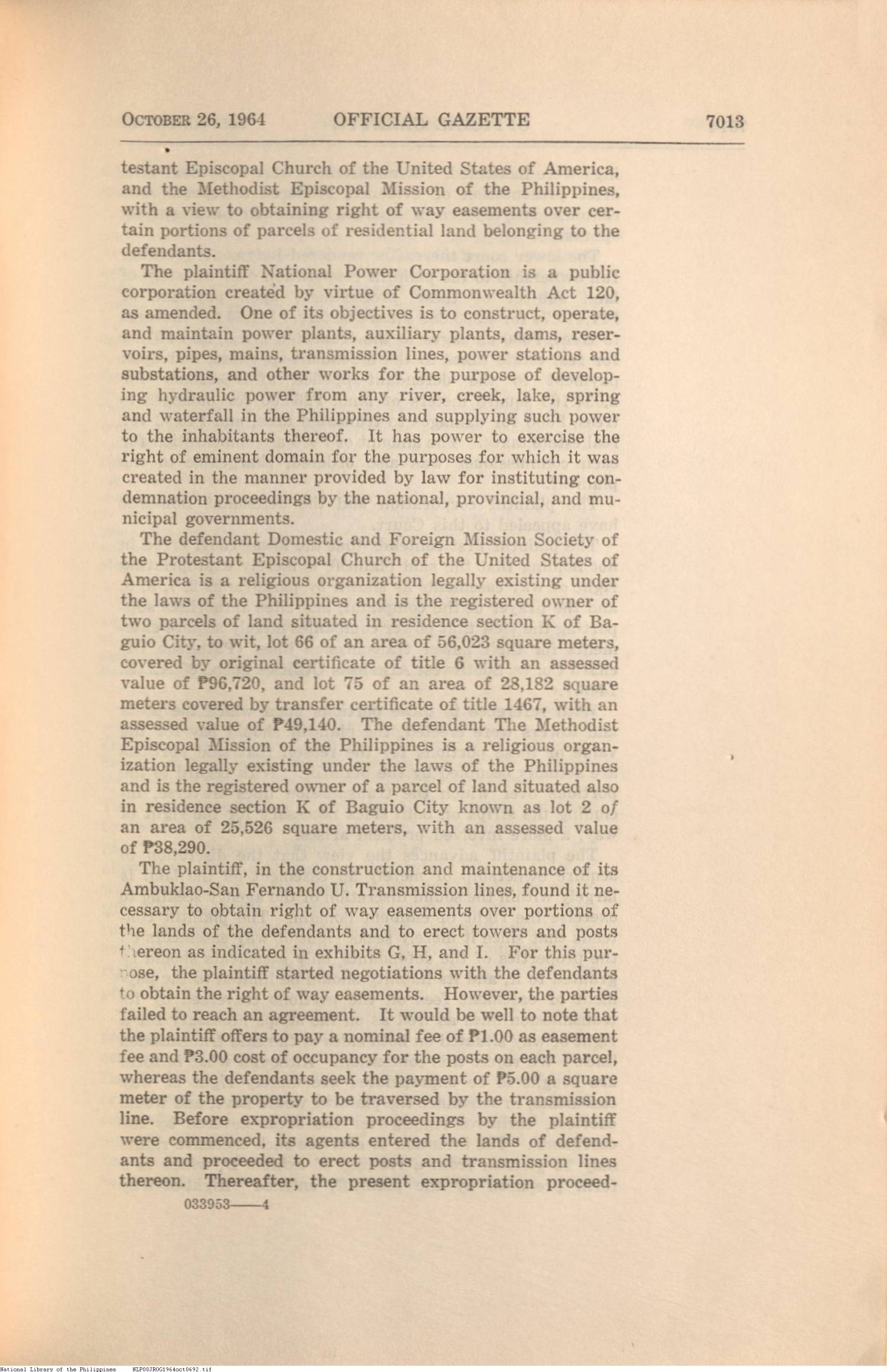 55 
