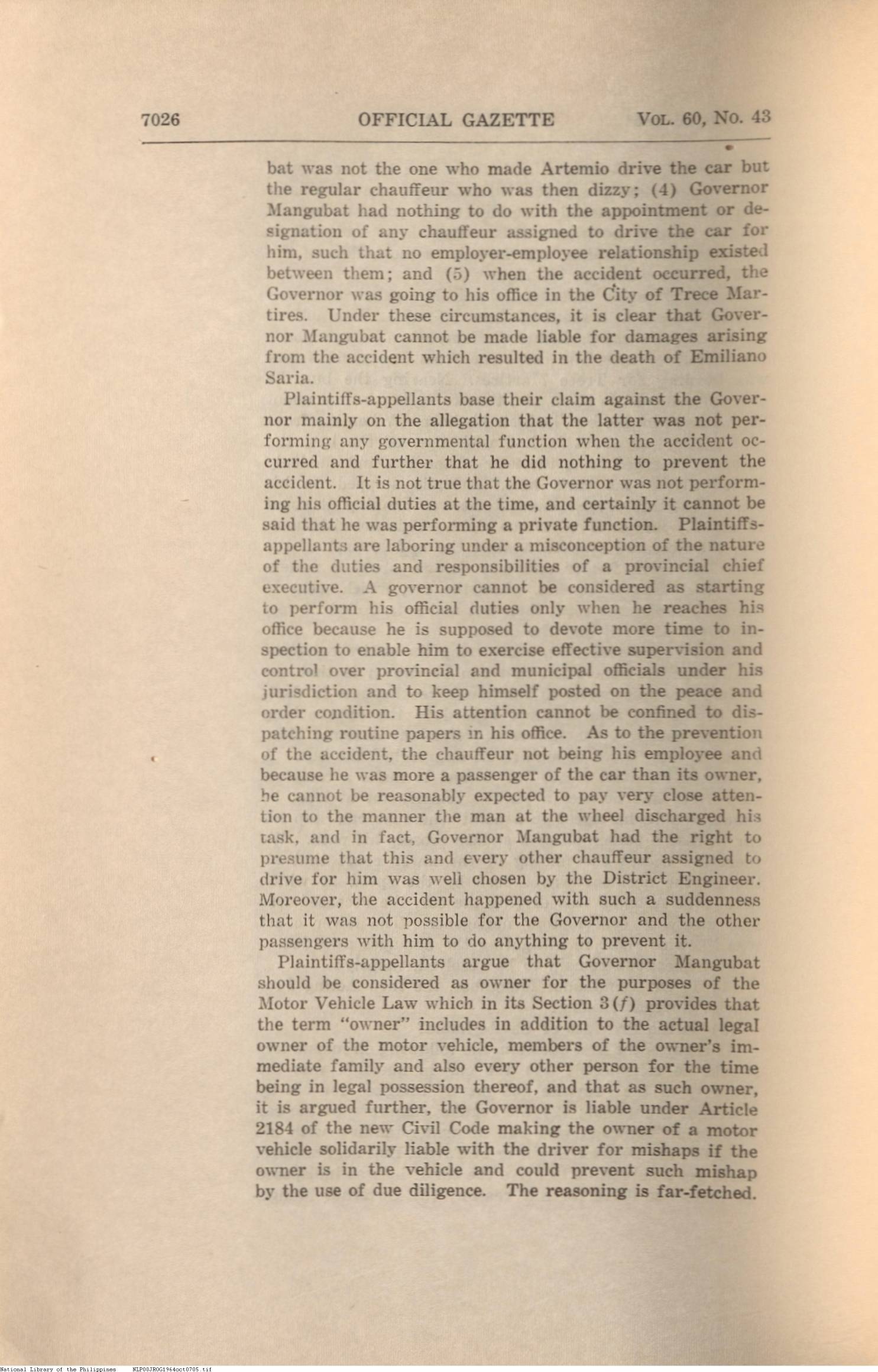 68 
