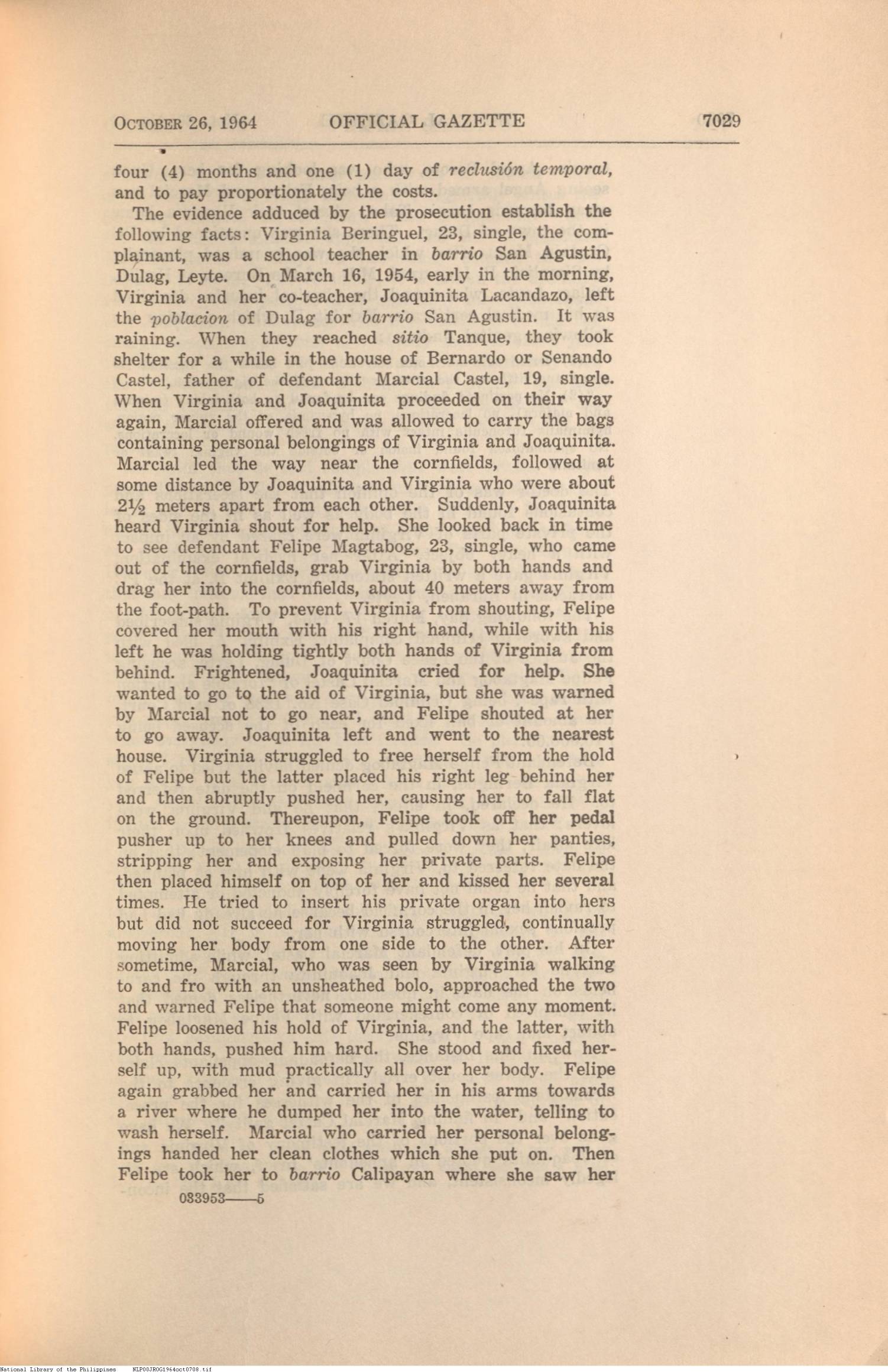 71 
